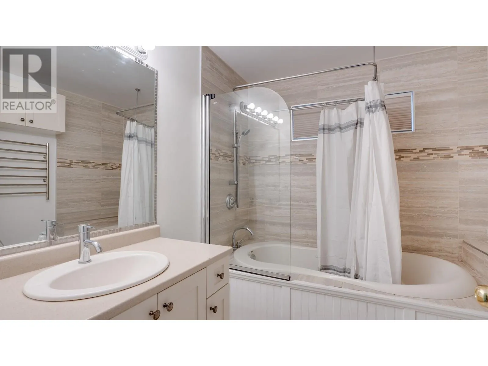 3510 Jackson Avenue Lot# 23