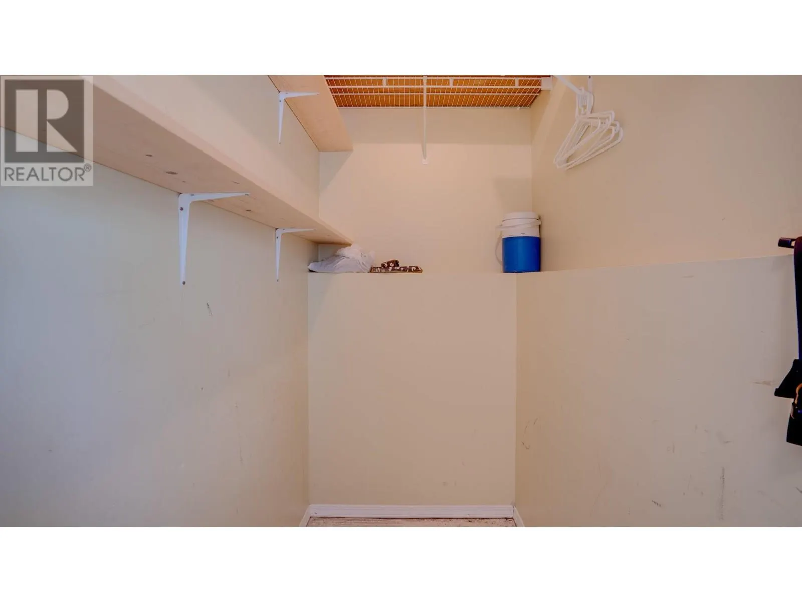 3510 Jackson Avenue Lot# 23