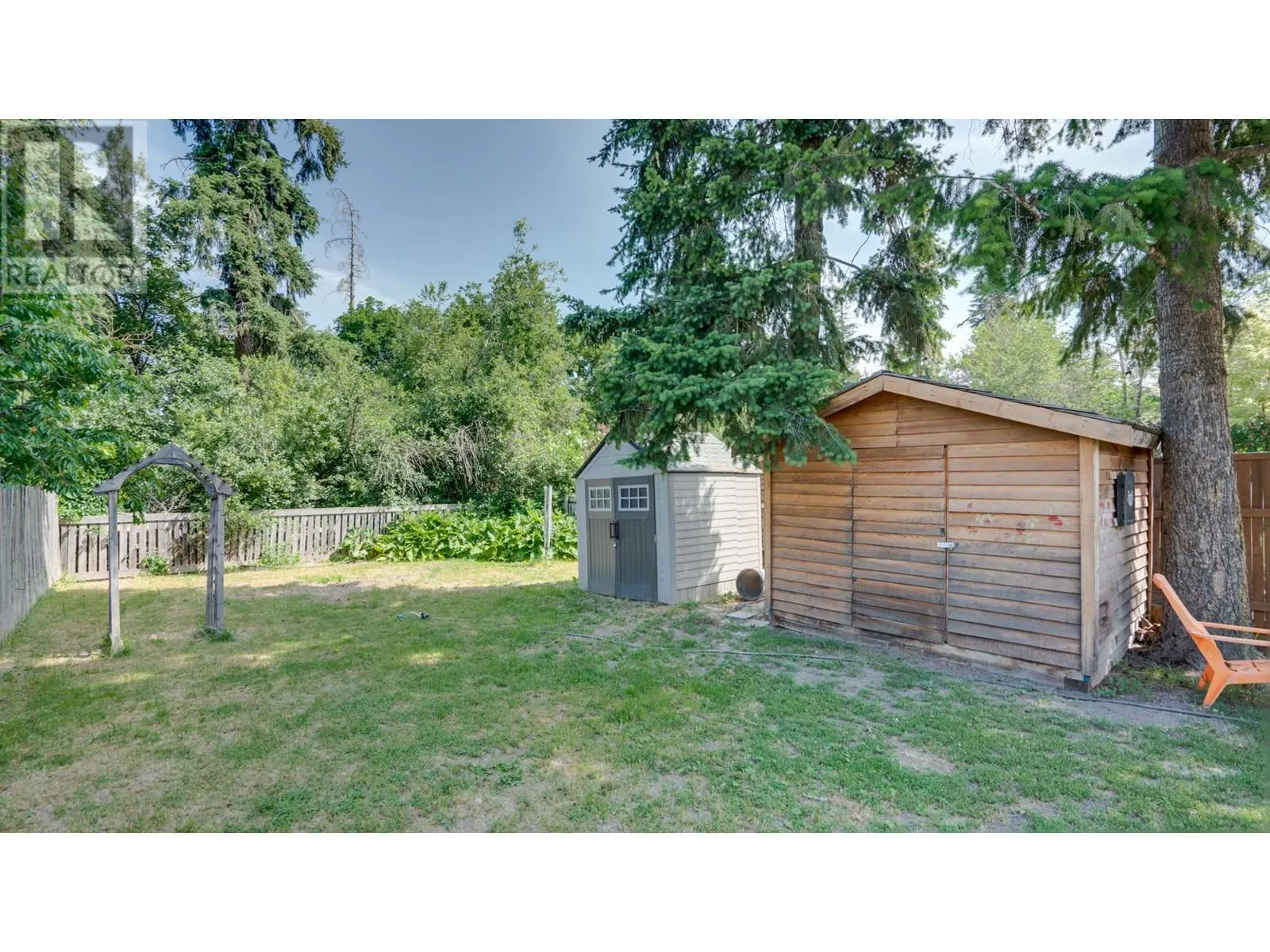 3510 Jackson Avenue Lot# 23