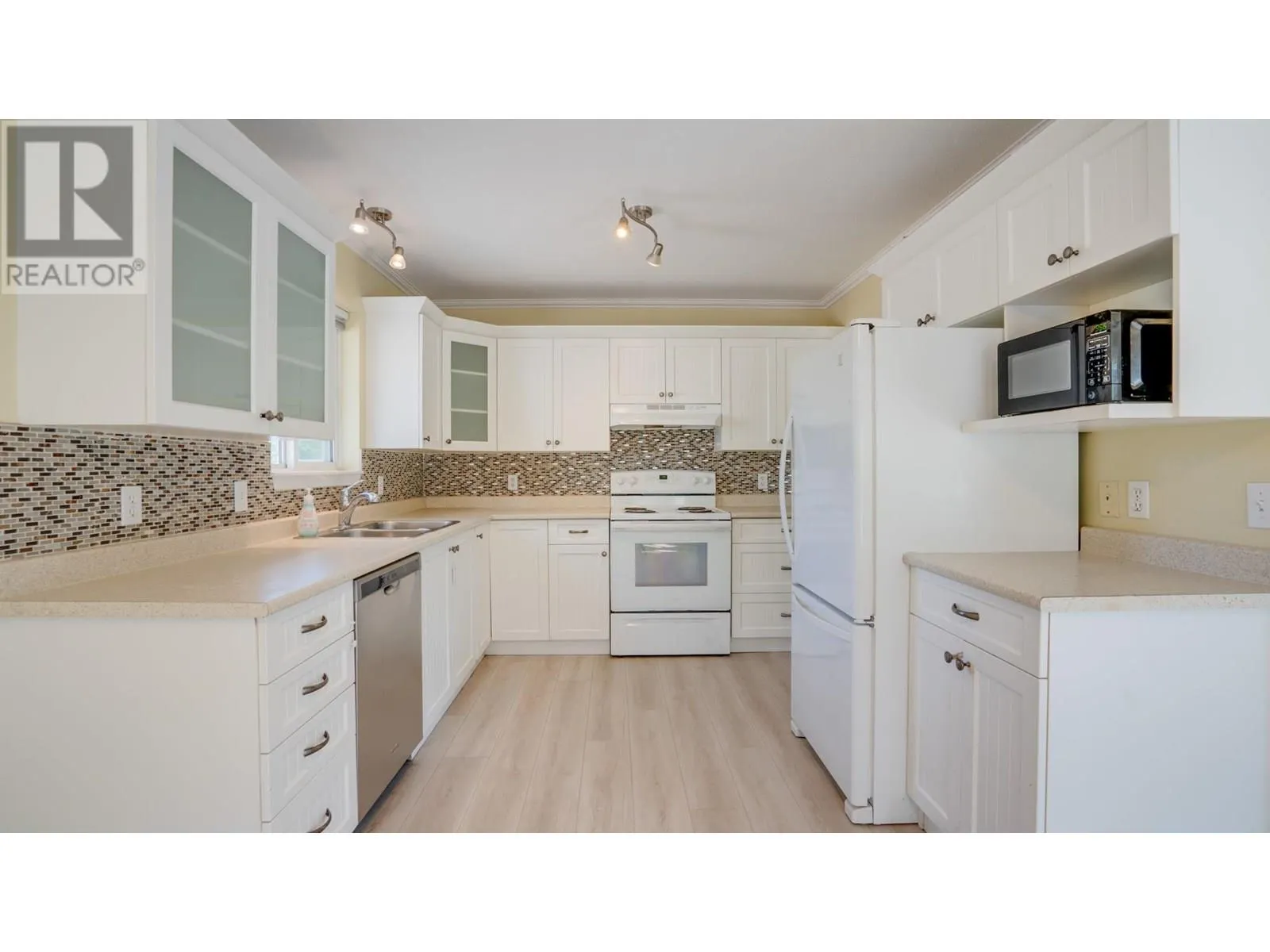 3510 Jackson Avenue Lot# 23