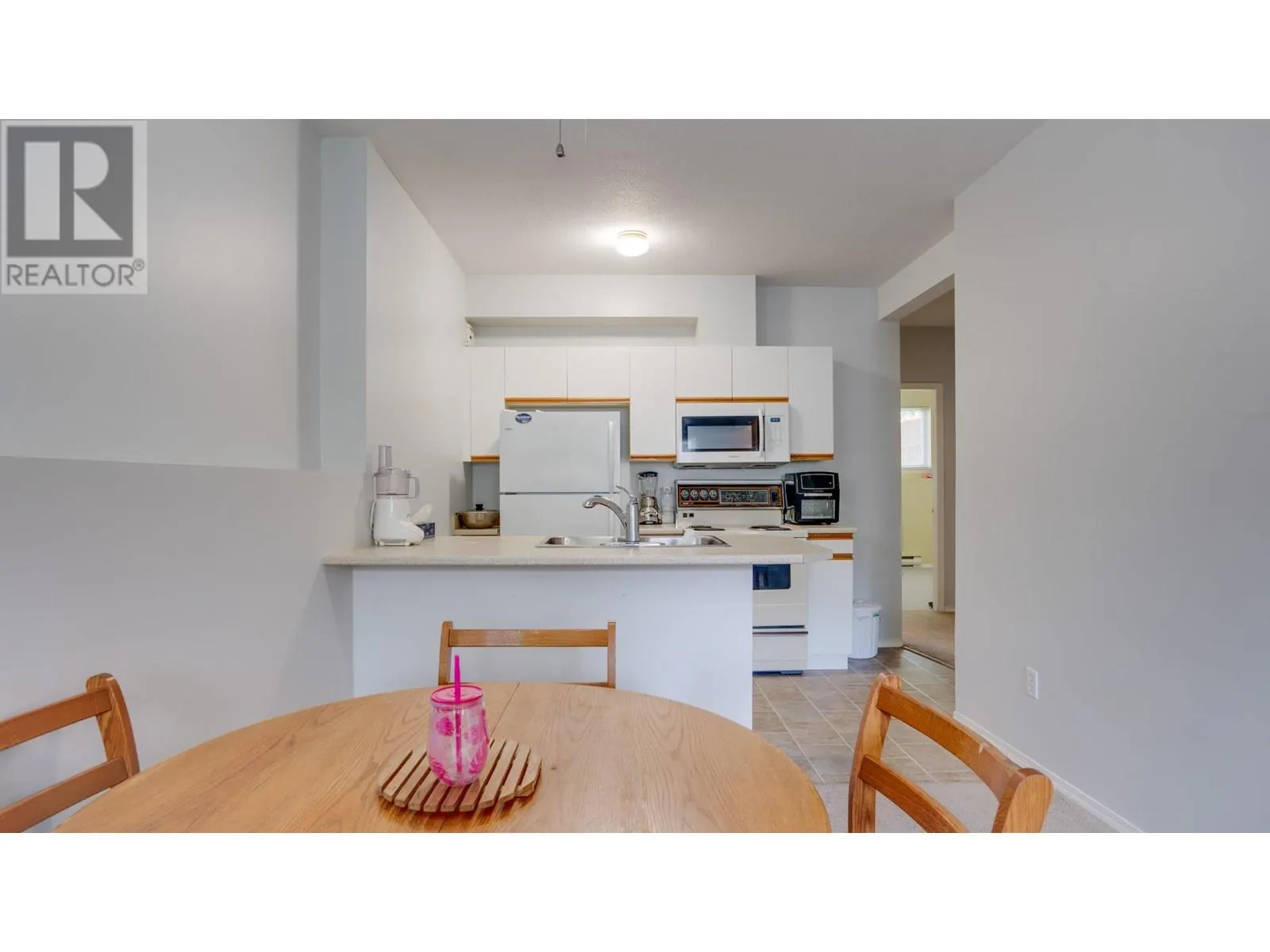 3510 Jackson Avenue Lot# 23
