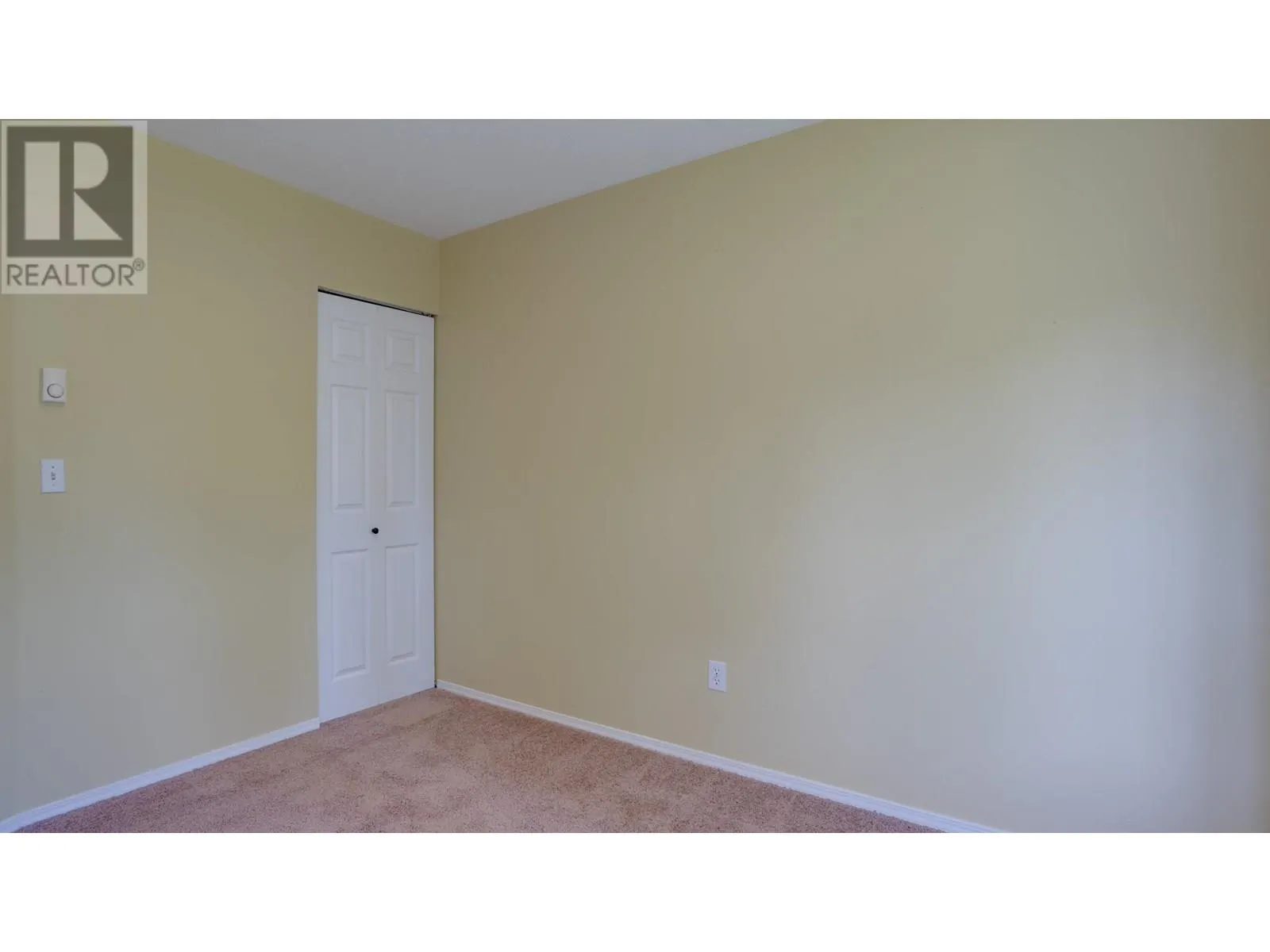 3510 Jackson Avenue Lot# 23