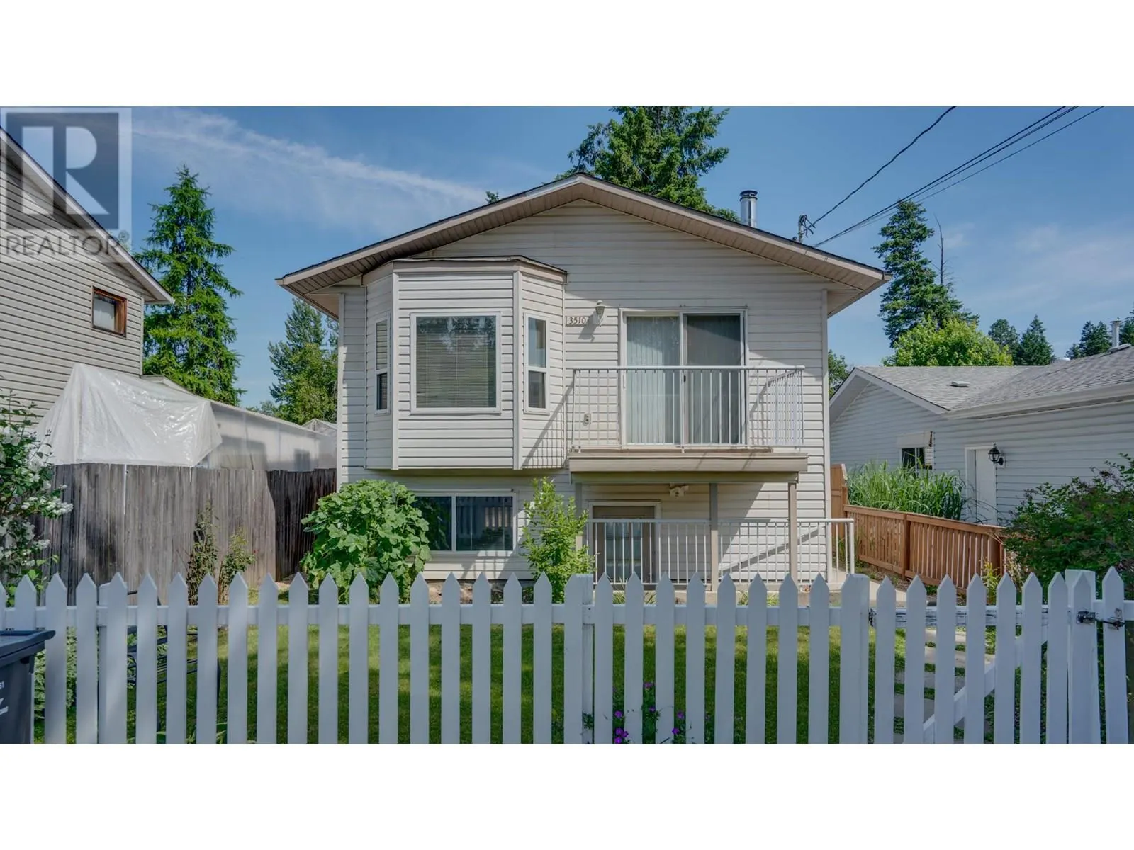 3510 Jackson Avenue Lot# 23