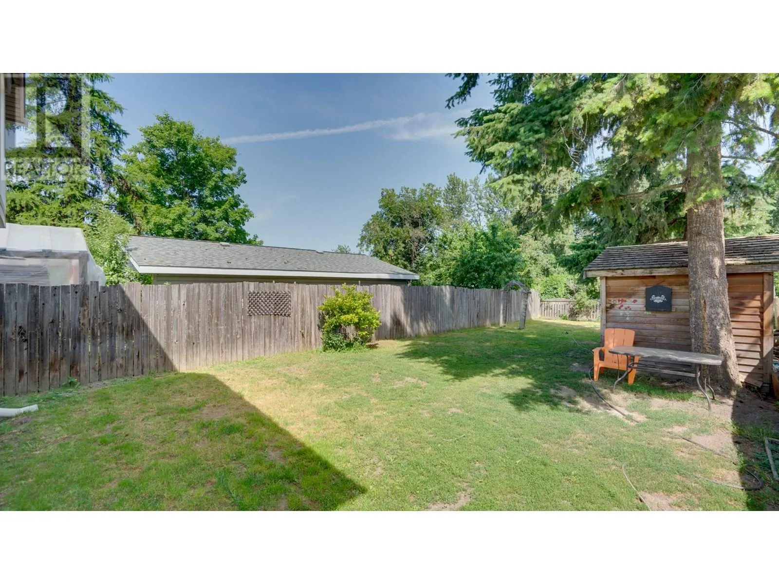 3510 Jackson Avenue Lot# 23