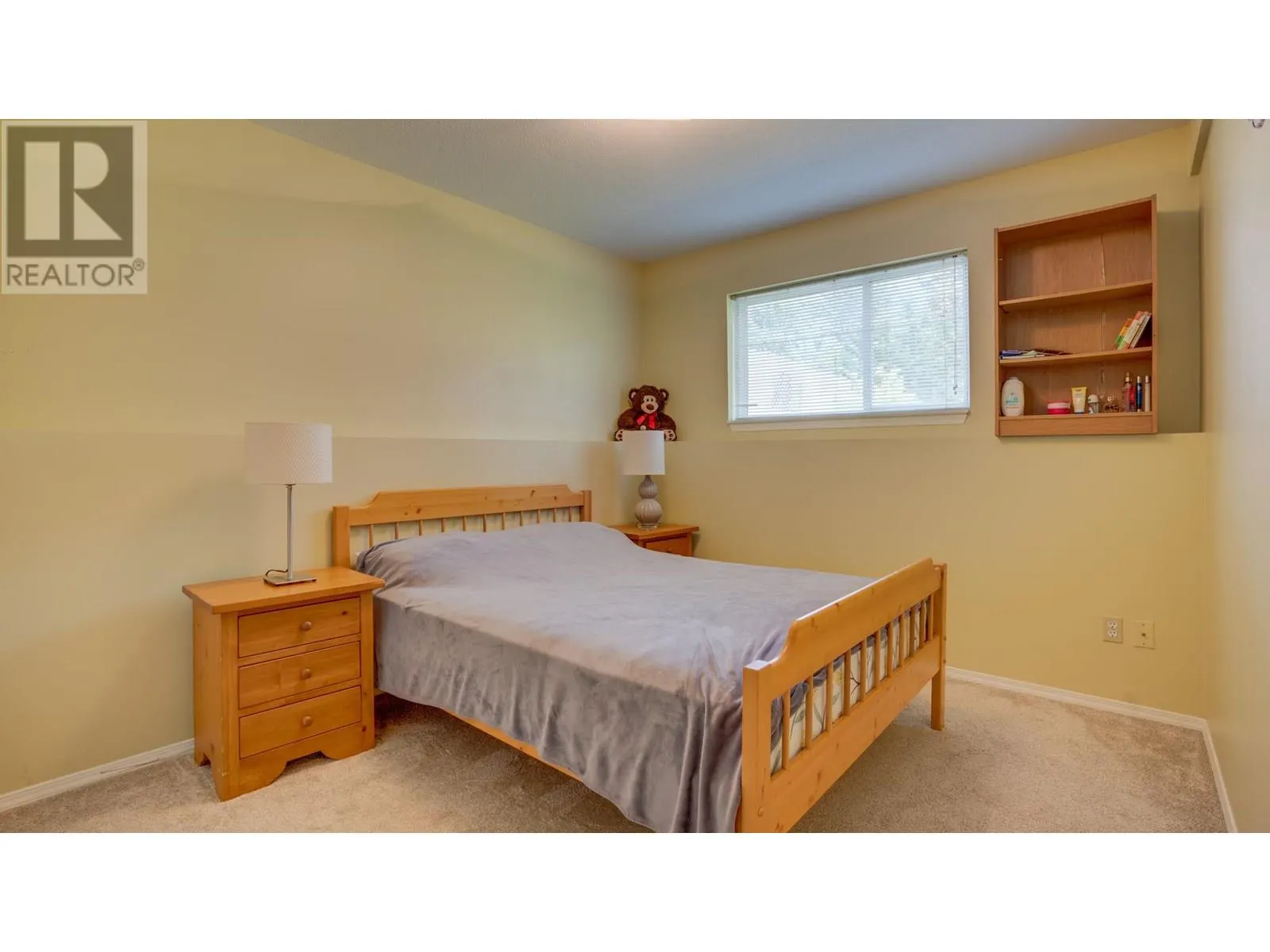 3510 Jackson Avenue Lot# 23