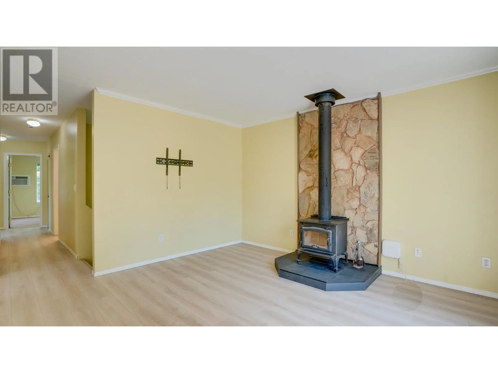 3510 Jackson Avenue Lot# 23