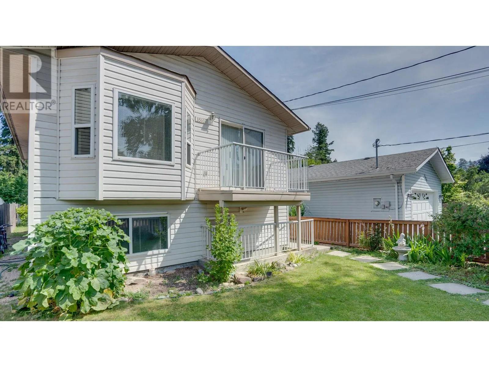 3510 Jackson Avenue Lot# 23