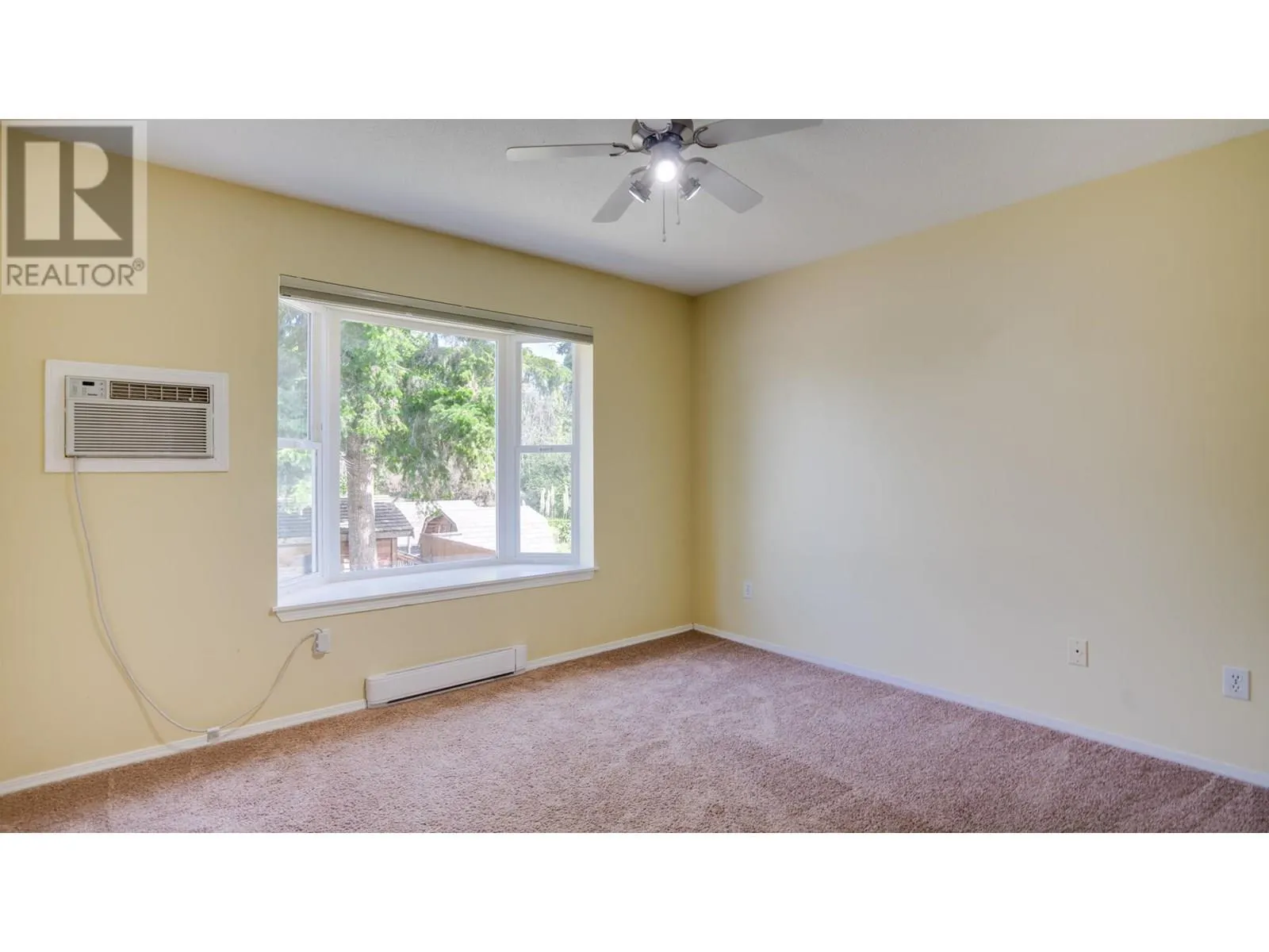 3510 Jackson Avenue Lot# 23