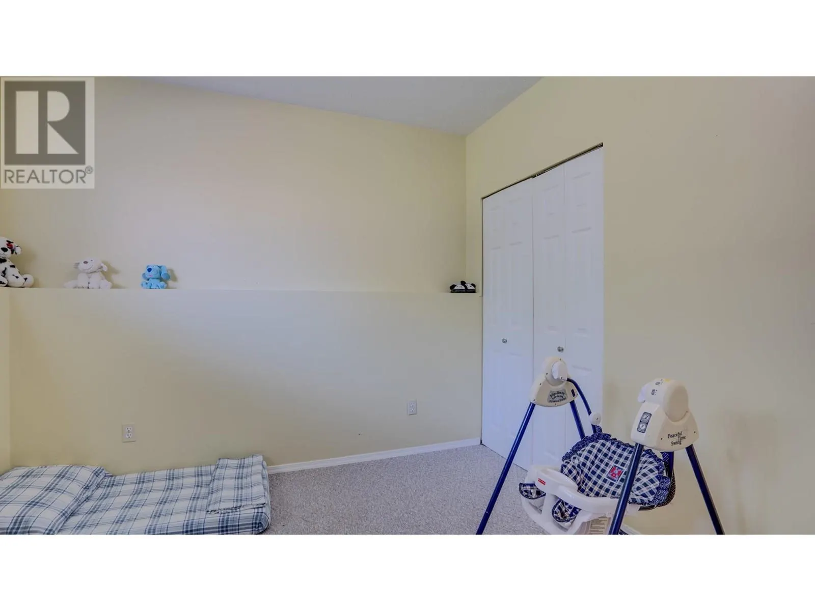 3510 Jackson Avenue Lot# 23