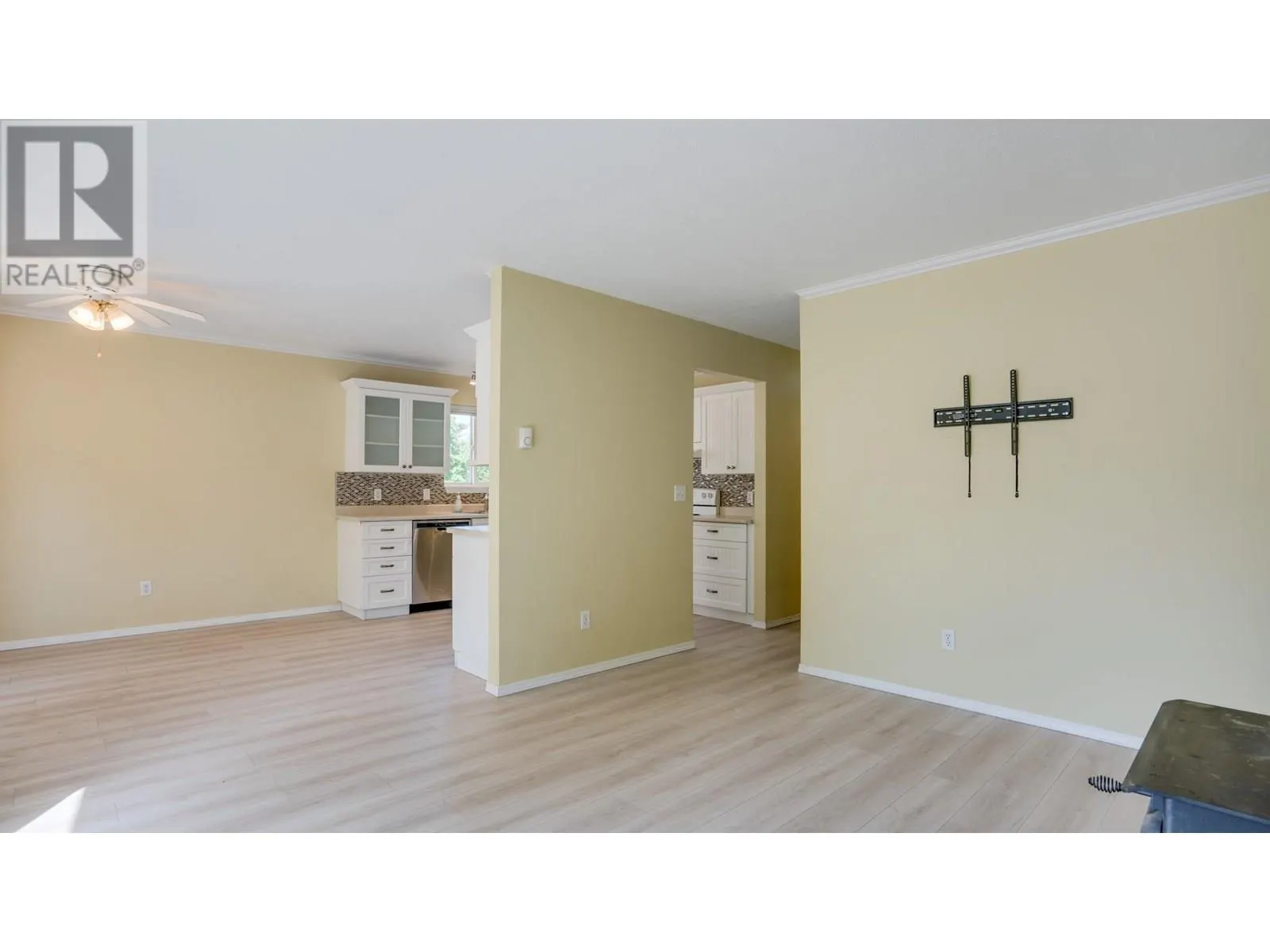 3510 Jackson Avenue Lot# 23