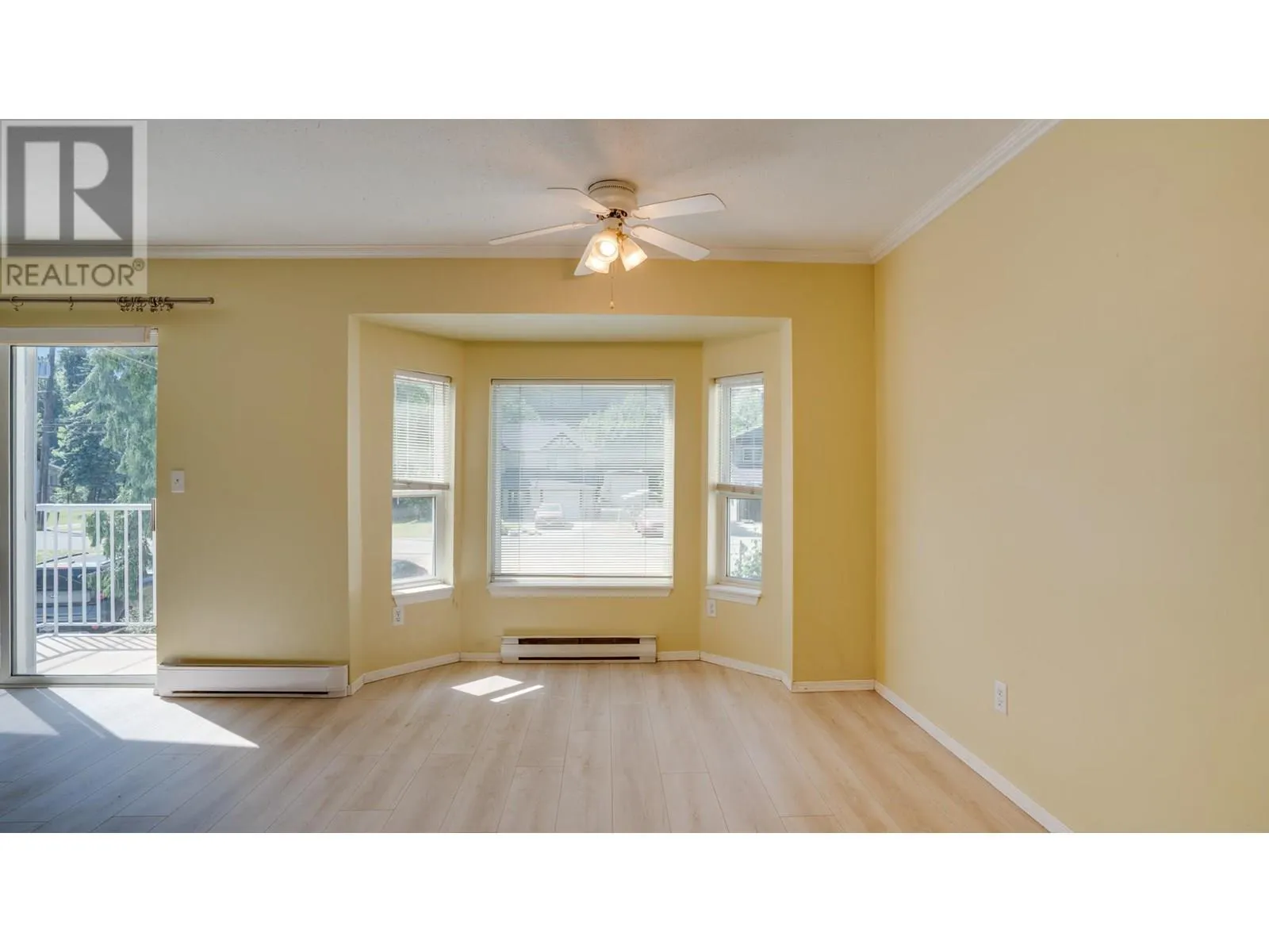 3510 Jackson Avenue Lot# 23