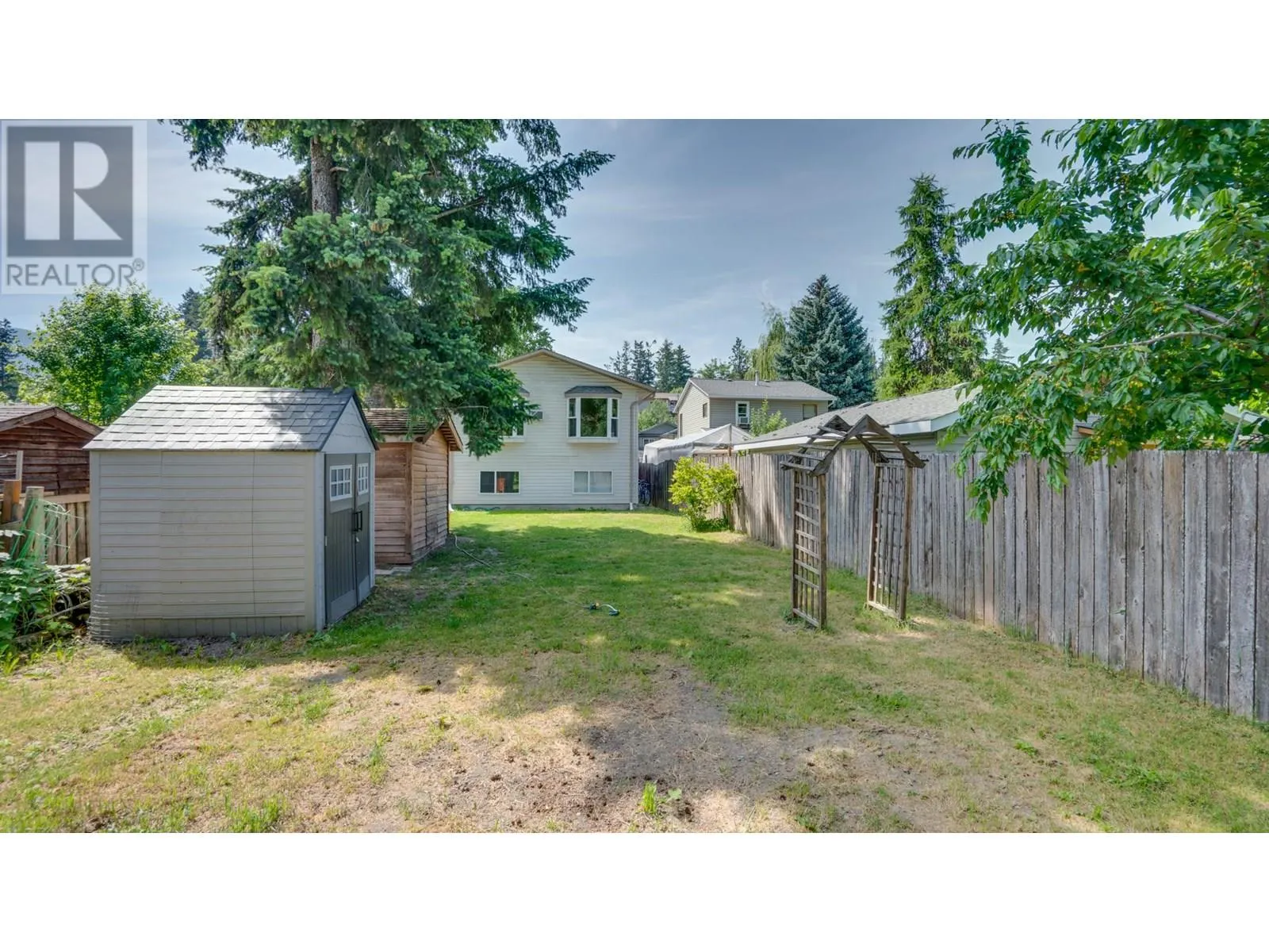 3510 Jackson Avenue Lot# 23