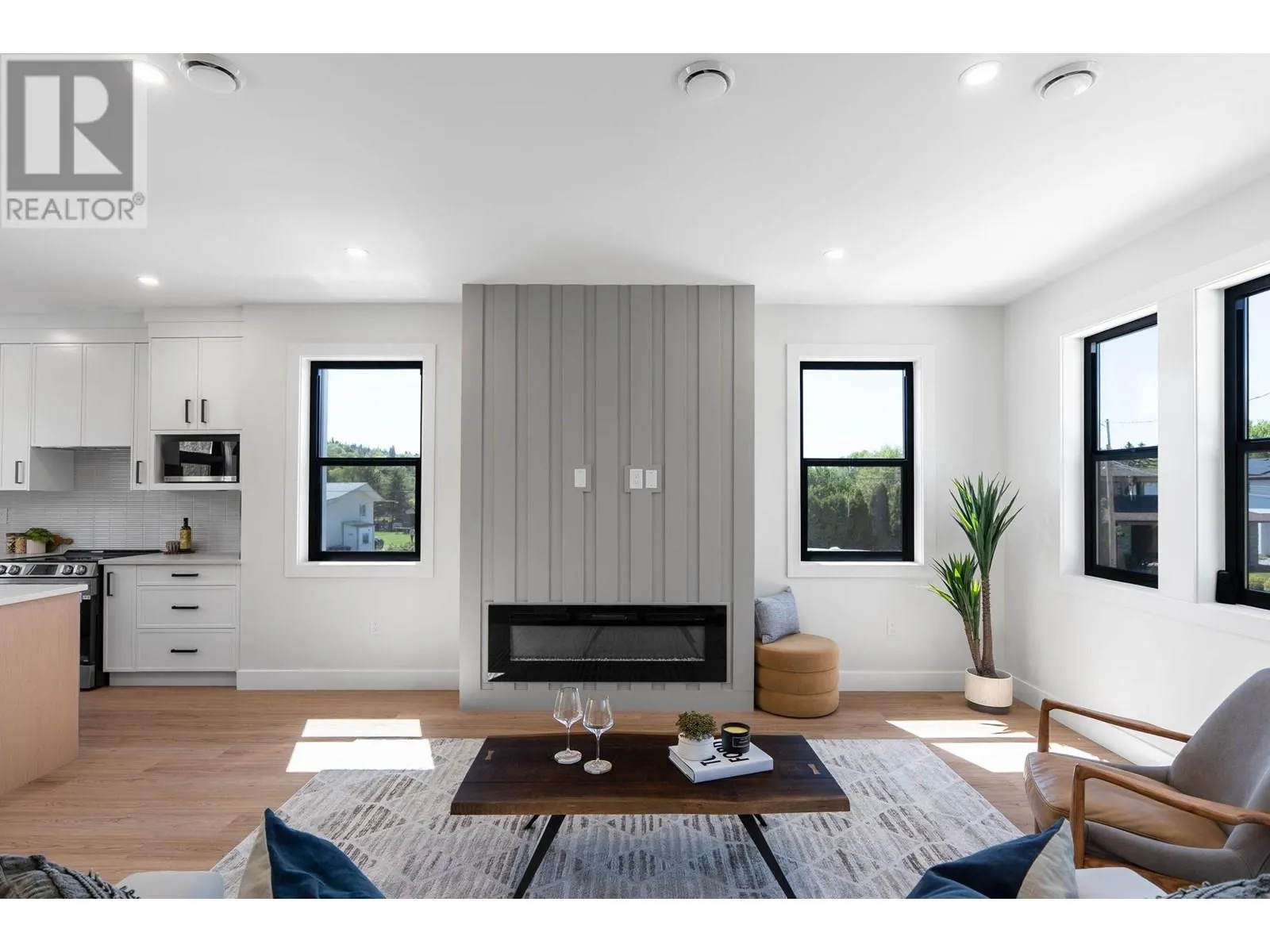 3590 Redecopp Road Unit# 1