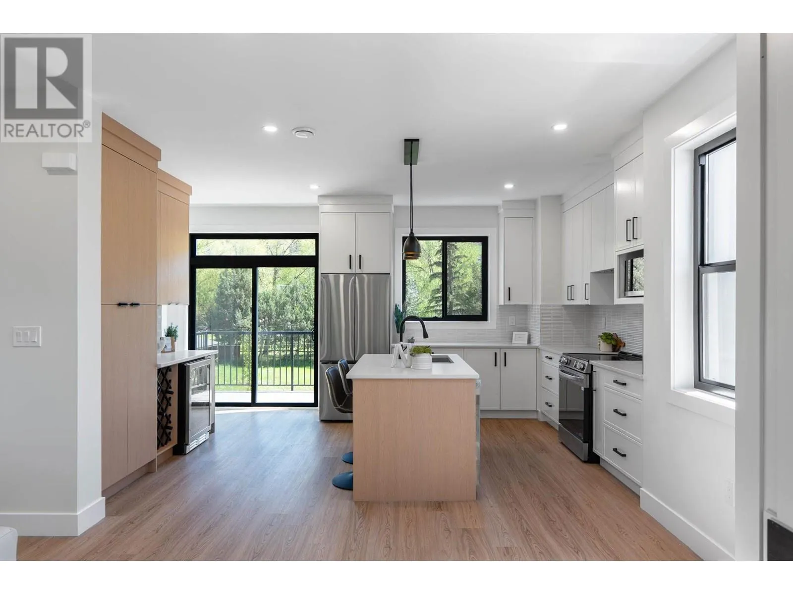 3590 Redecopp Road Unit# 1