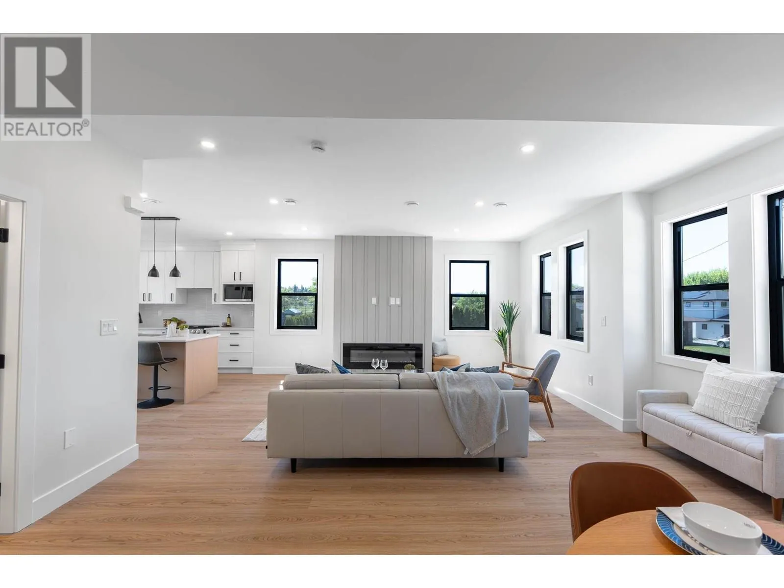 3590 Redecopp Road Unit# 1