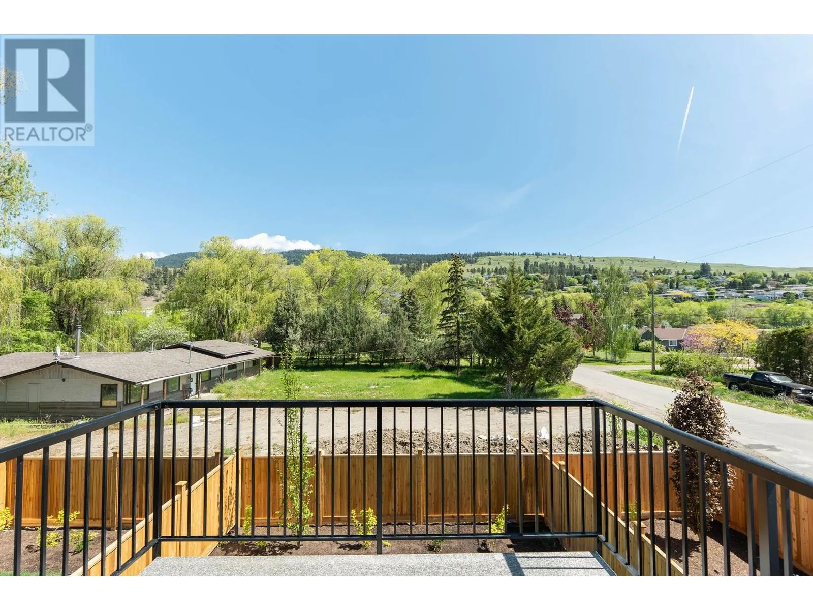 3590 Redecopp Road Unit# 1