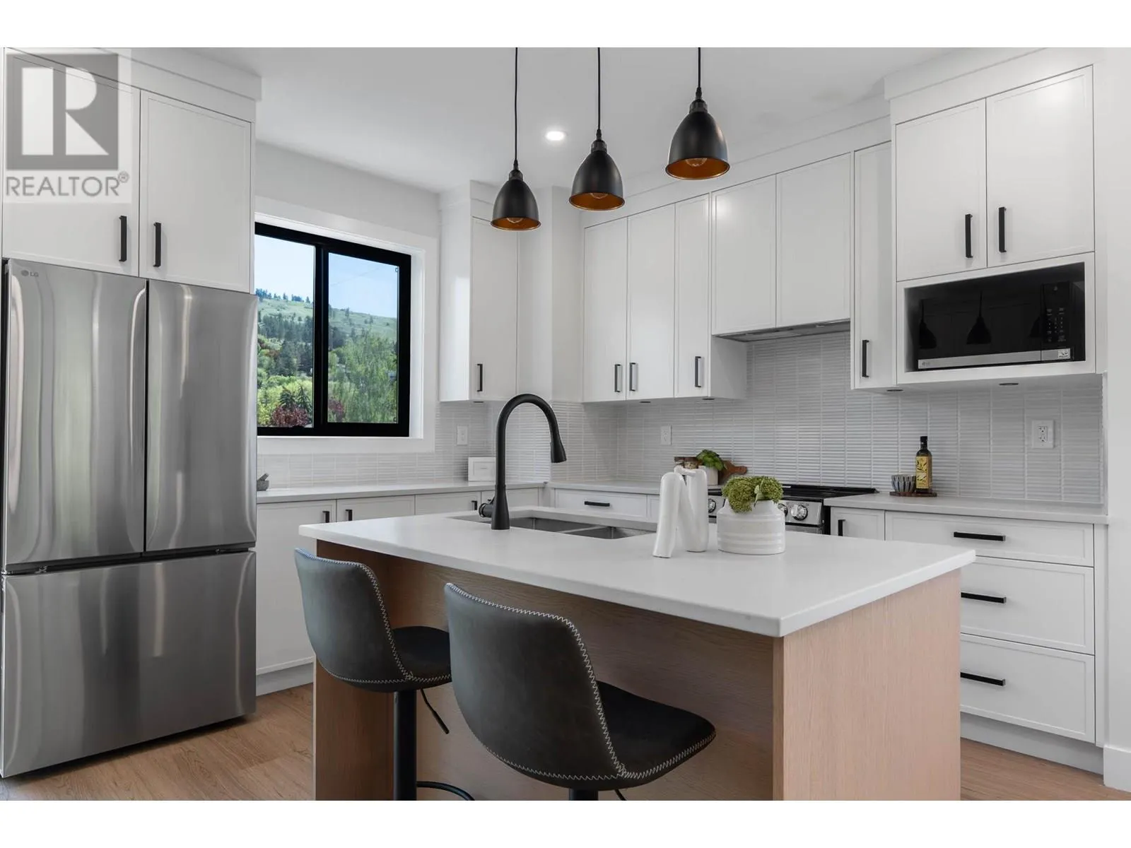 3590 Redecopp Road Unit# 1