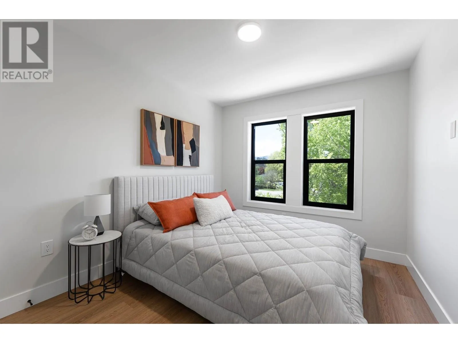 3590 Redecopp Road Unit# 1