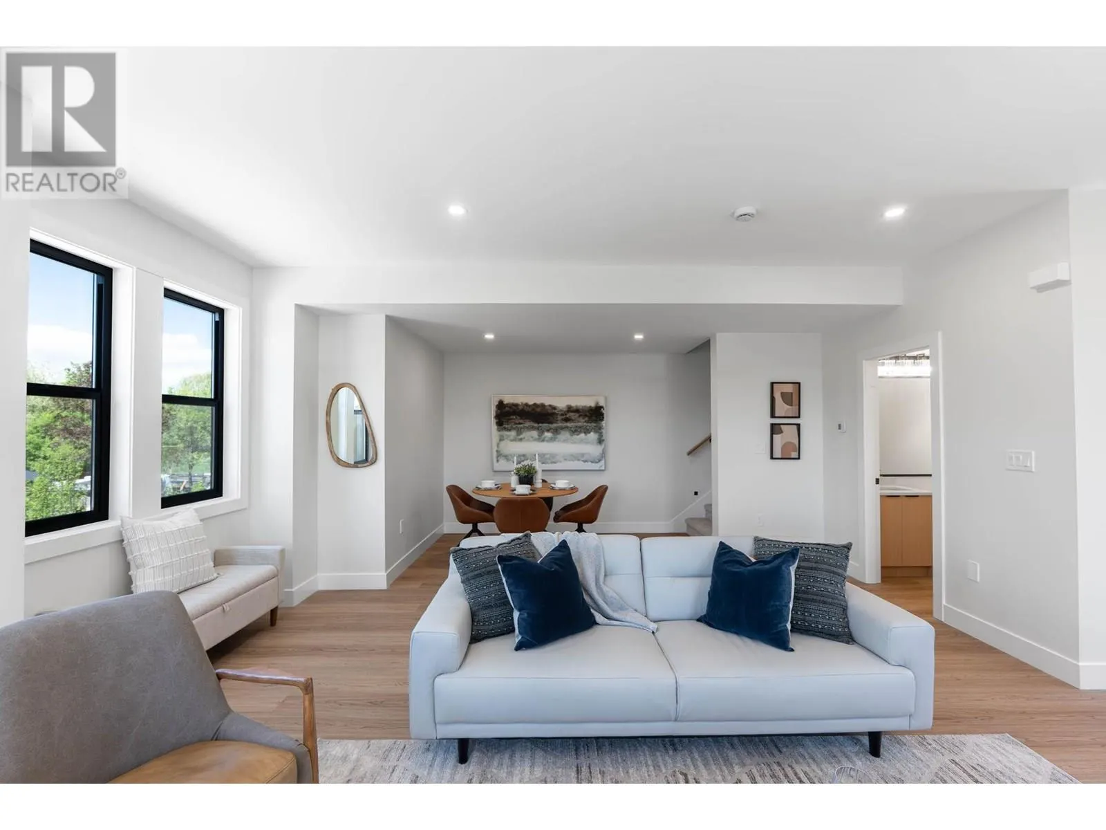 3590 Redecopp Road Unit# 1