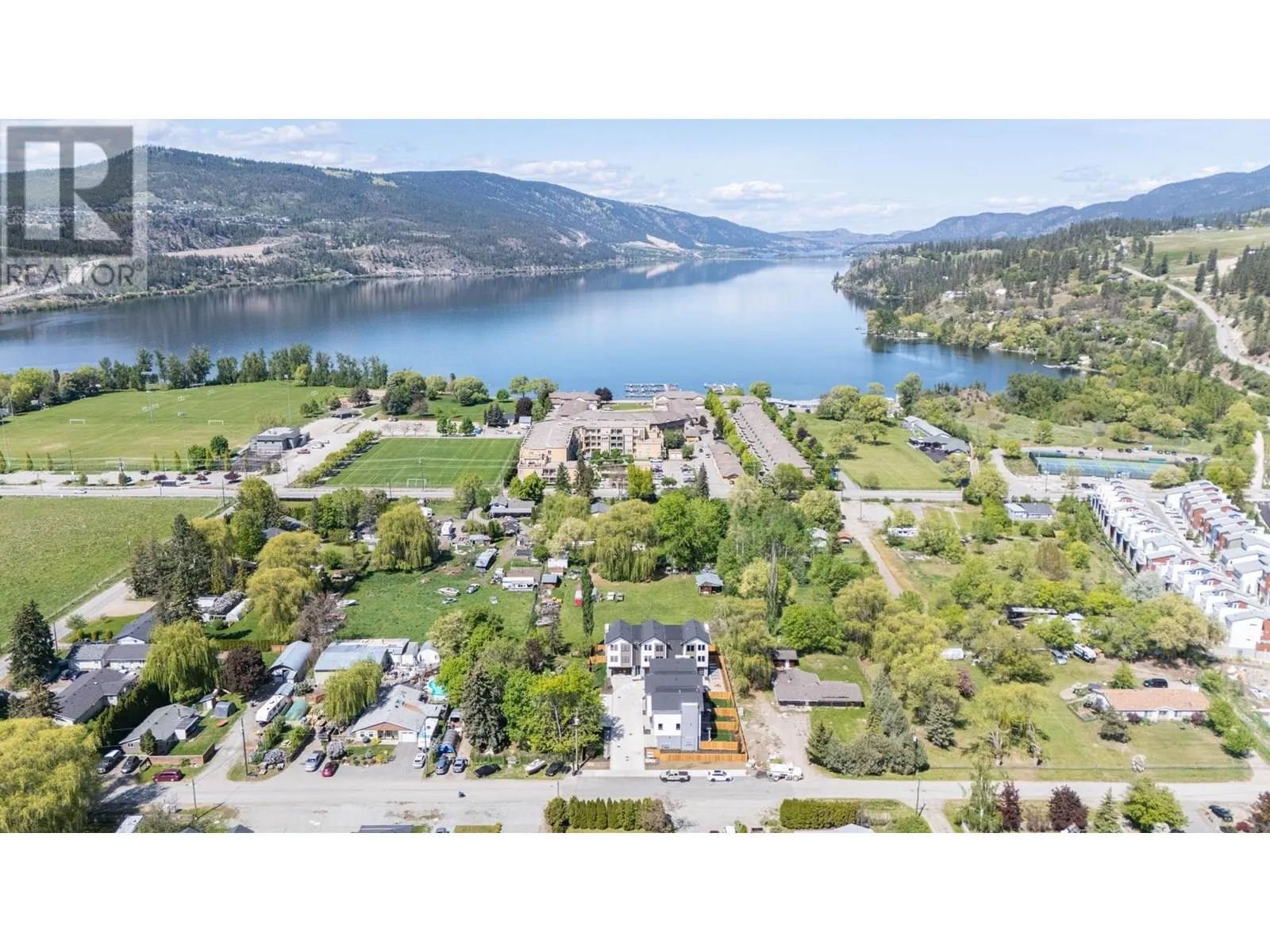3590 Redecopp Road Unit# 1