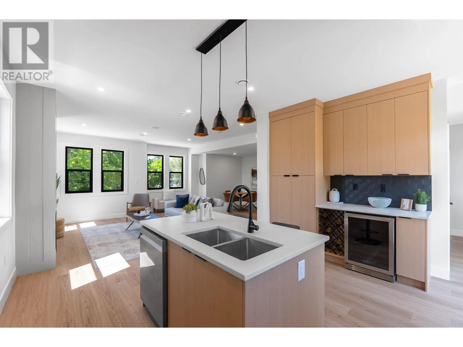 3590 Redecopp Road Unit# 1