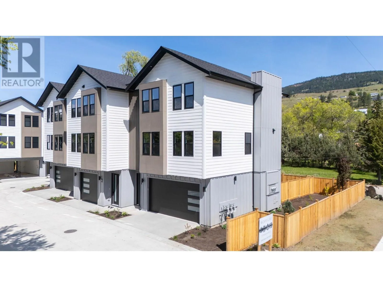 3590 Redecopp Road Unit# 1