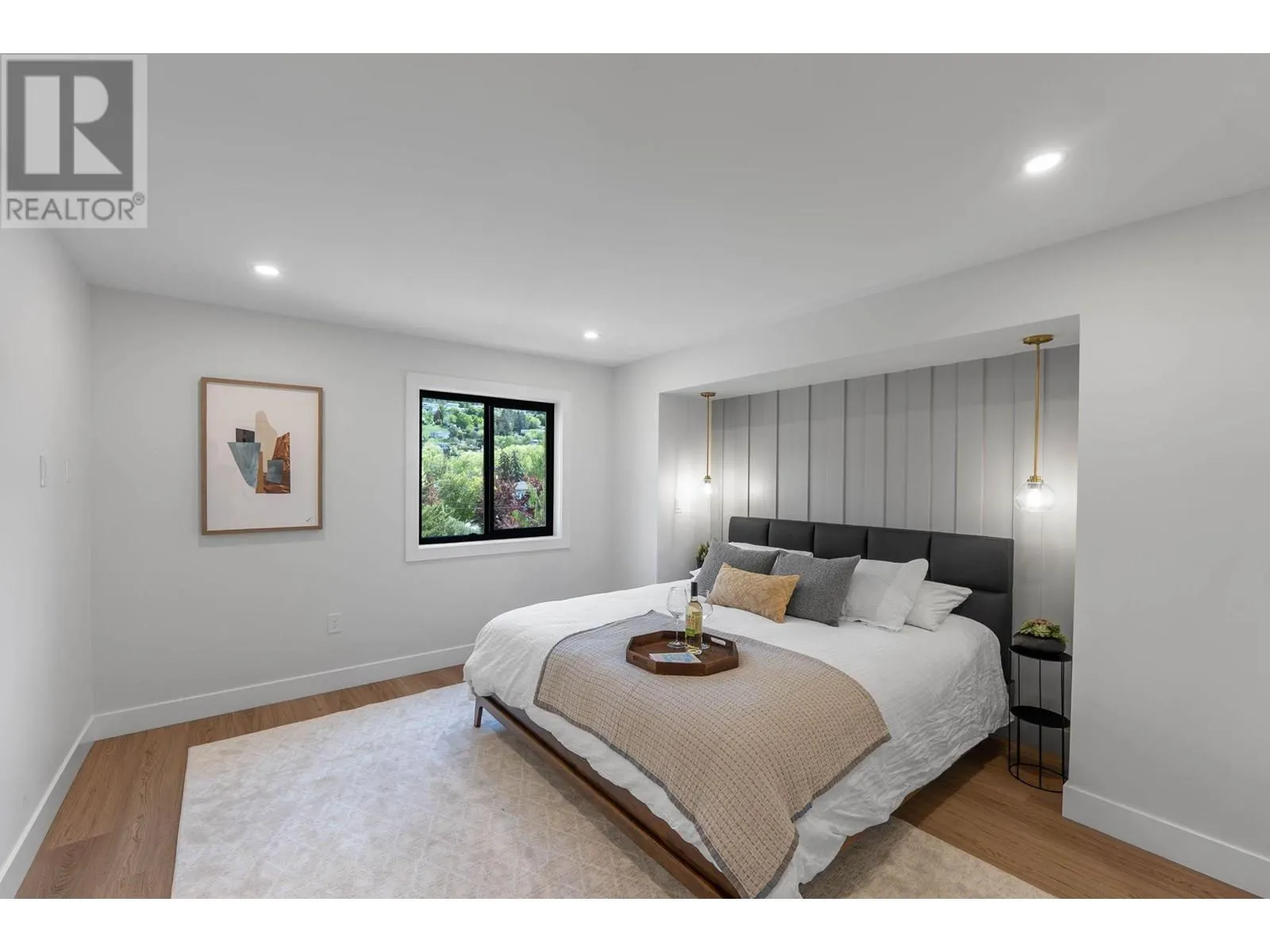 3590 Redecopp Road Unit# 1
