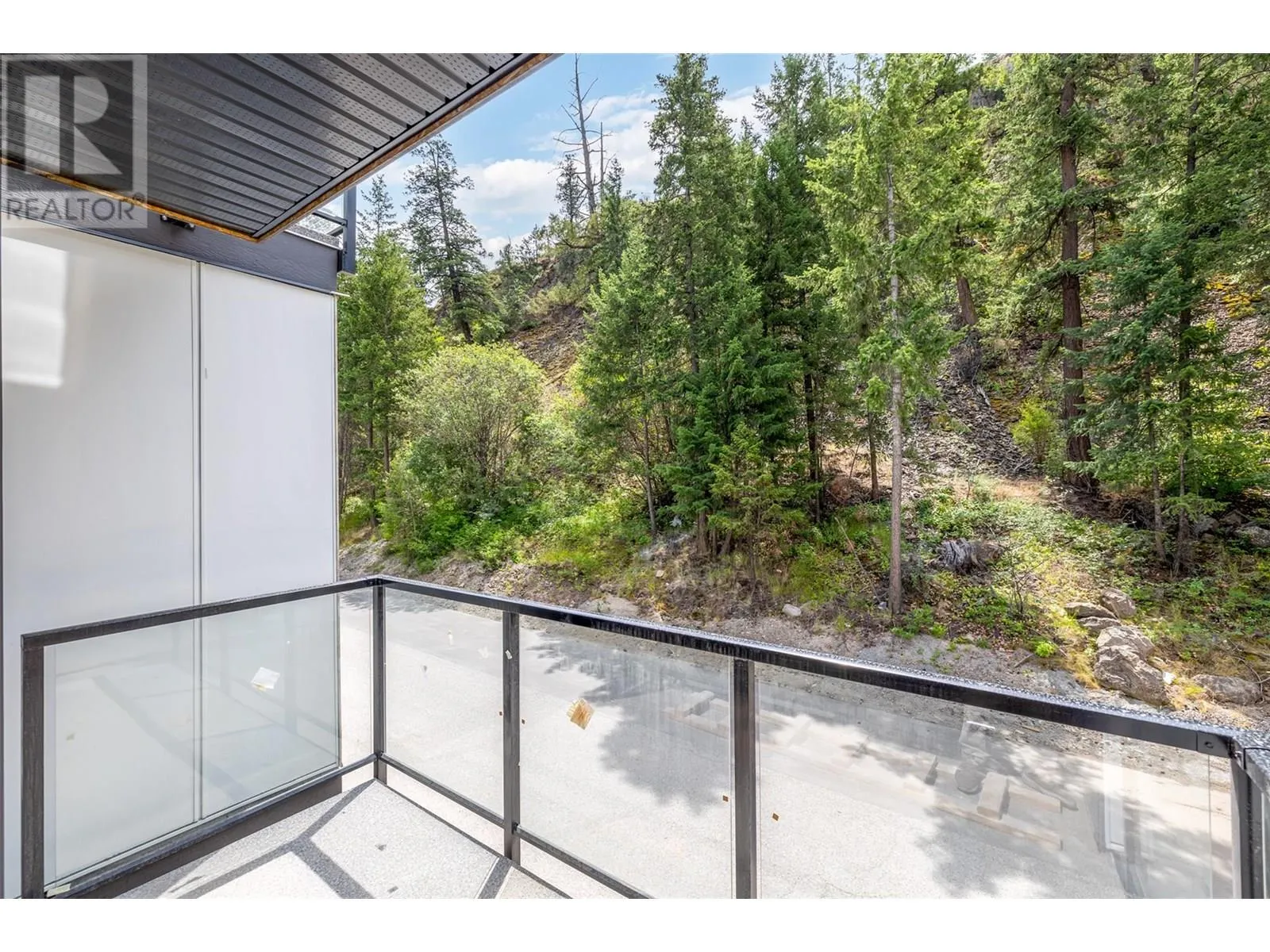1975 Shannon Lake Road Unit# 20 Lot# 15