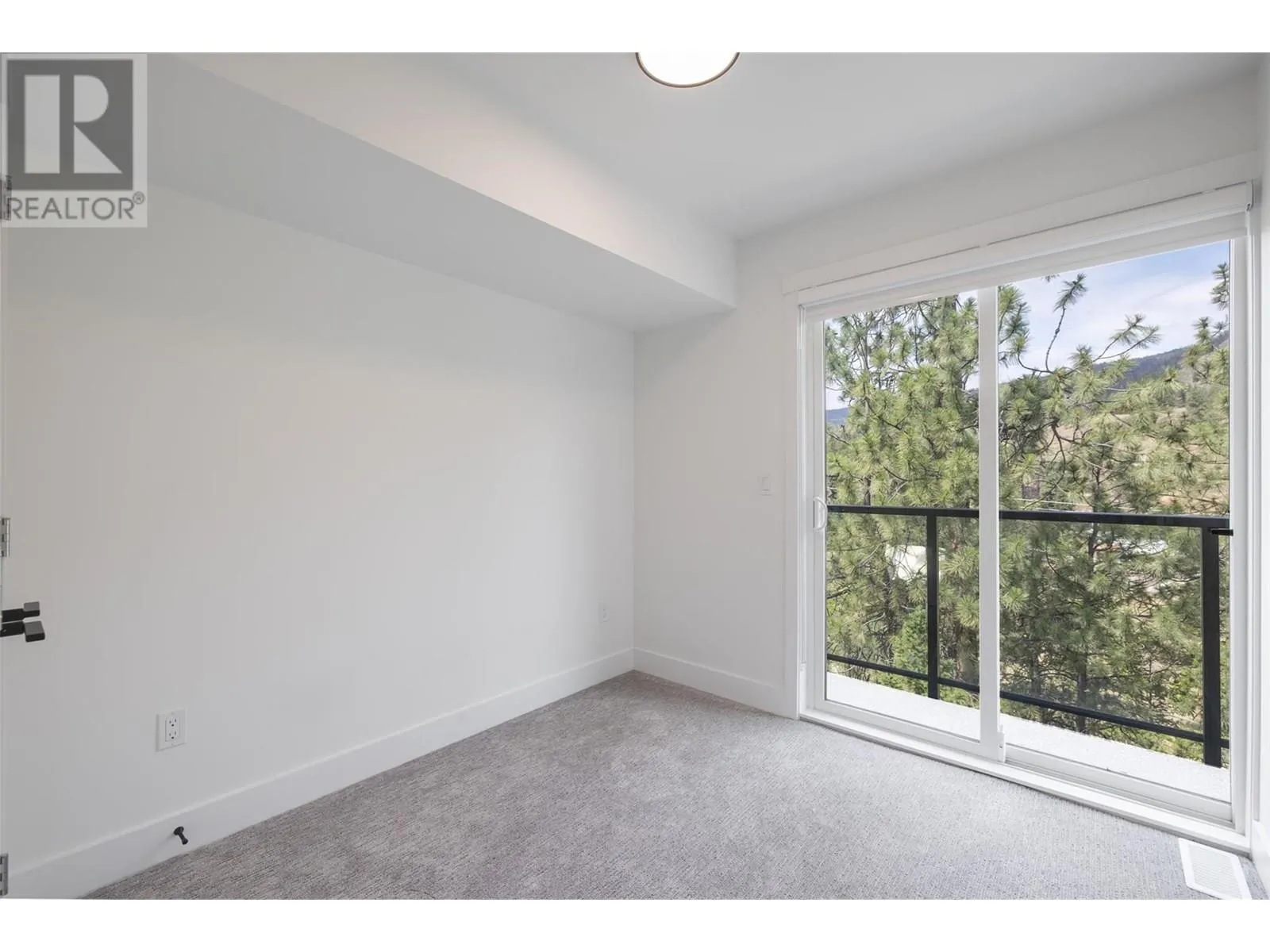 1975 Shannon Lake Road Unit# 20 Lot# 15
