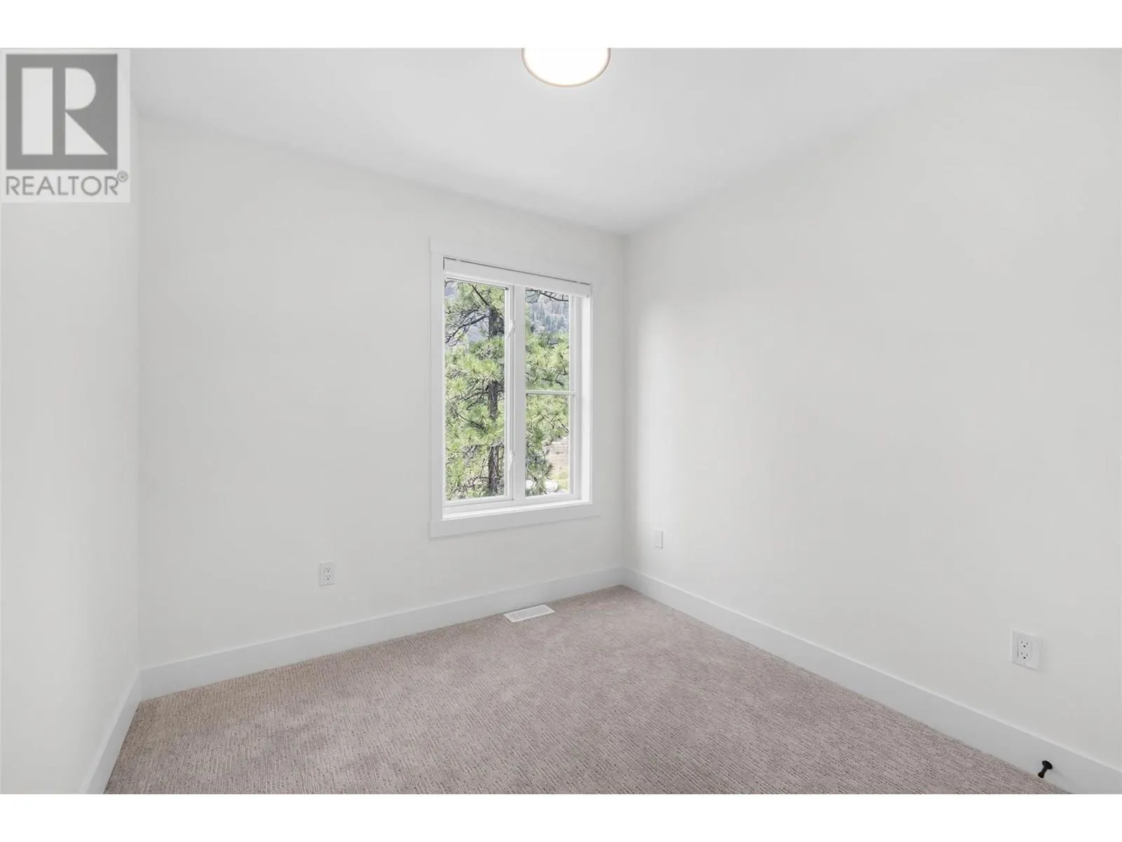 1975 Shannon Lake Road Unit# 20 Lot# 15