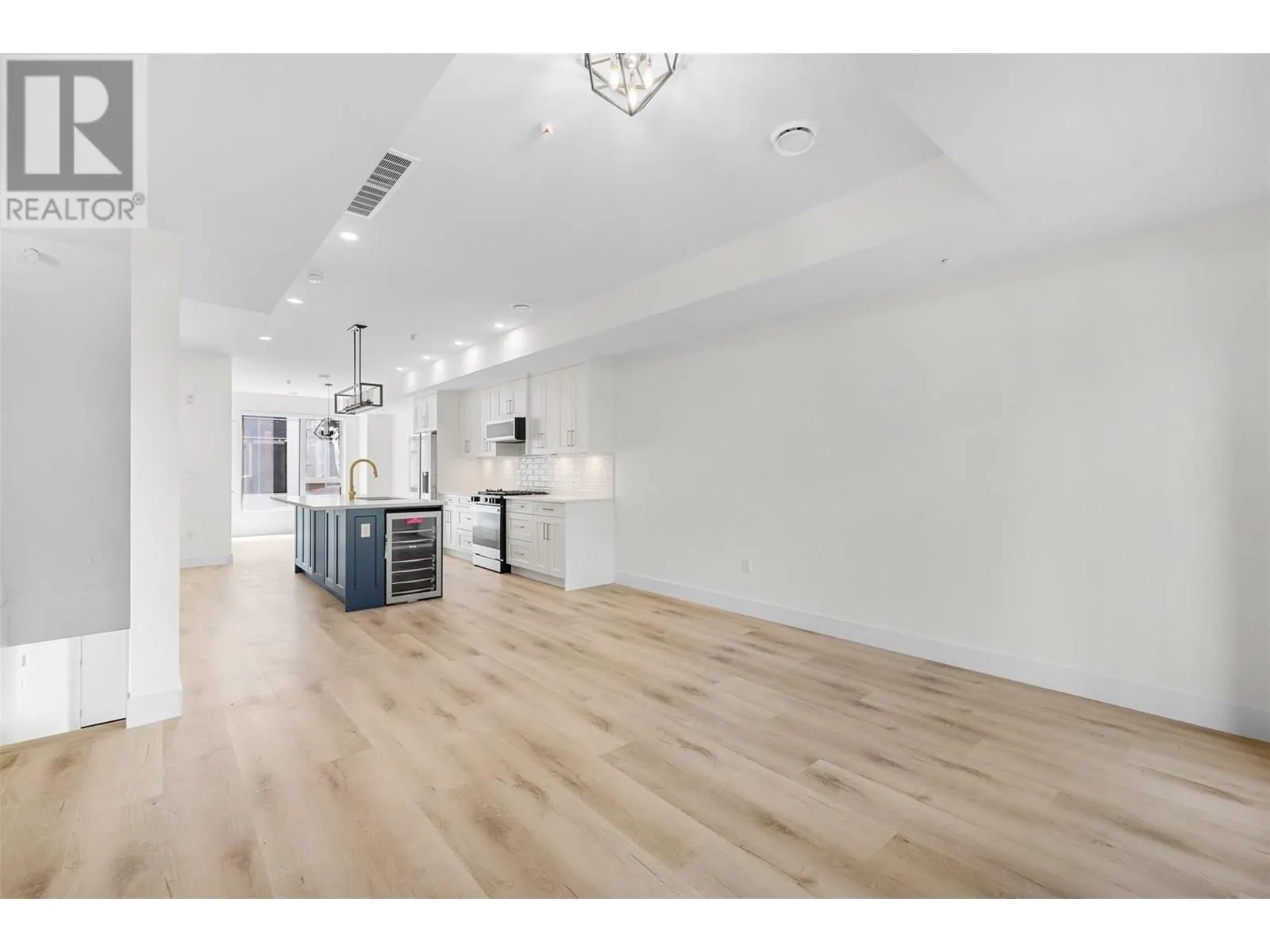 1975 Shannon Lake Road Unit# 20 Lot# 15