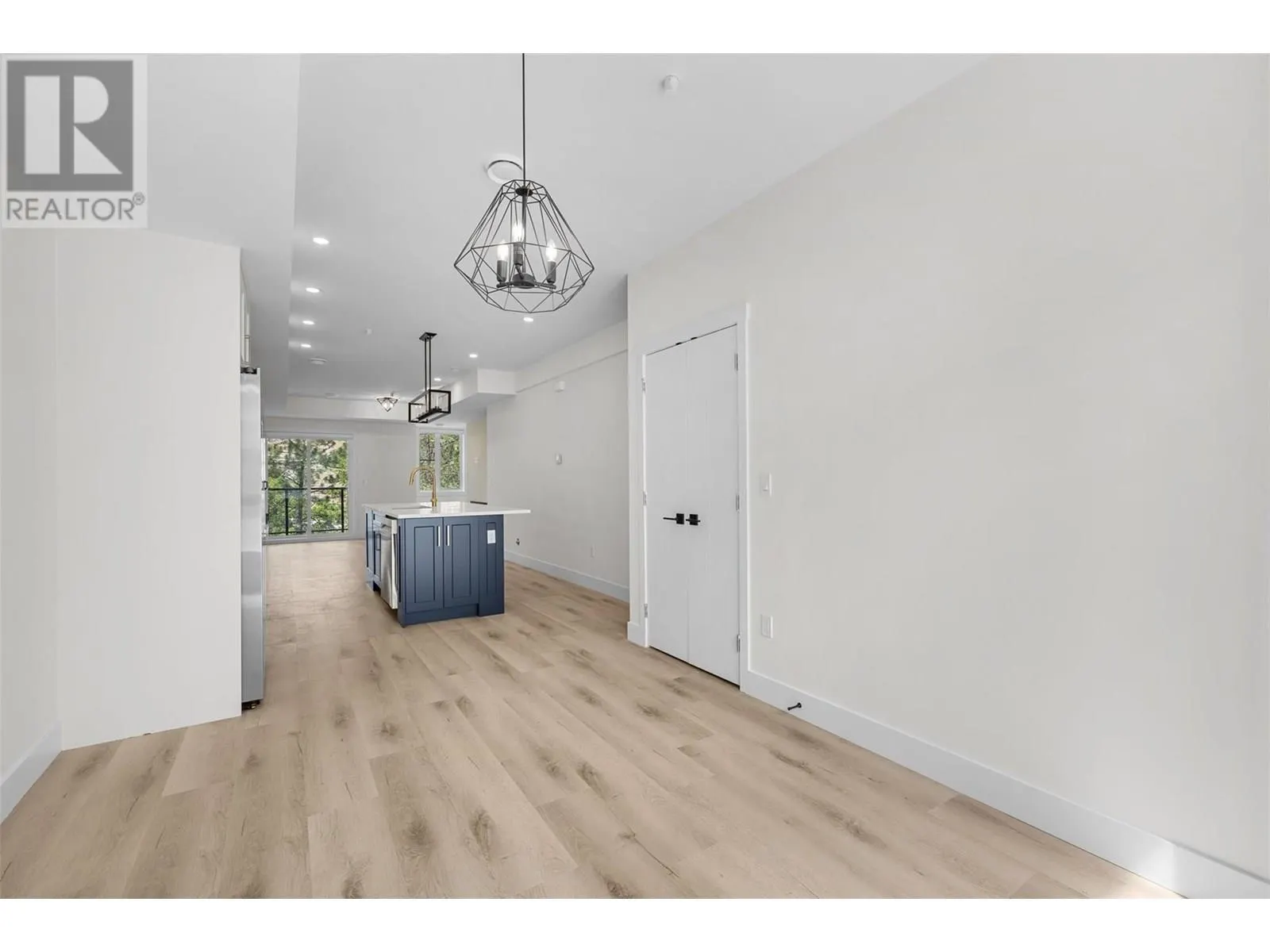 1975 Shannon Lake Road Unit# 20 Lot# 15