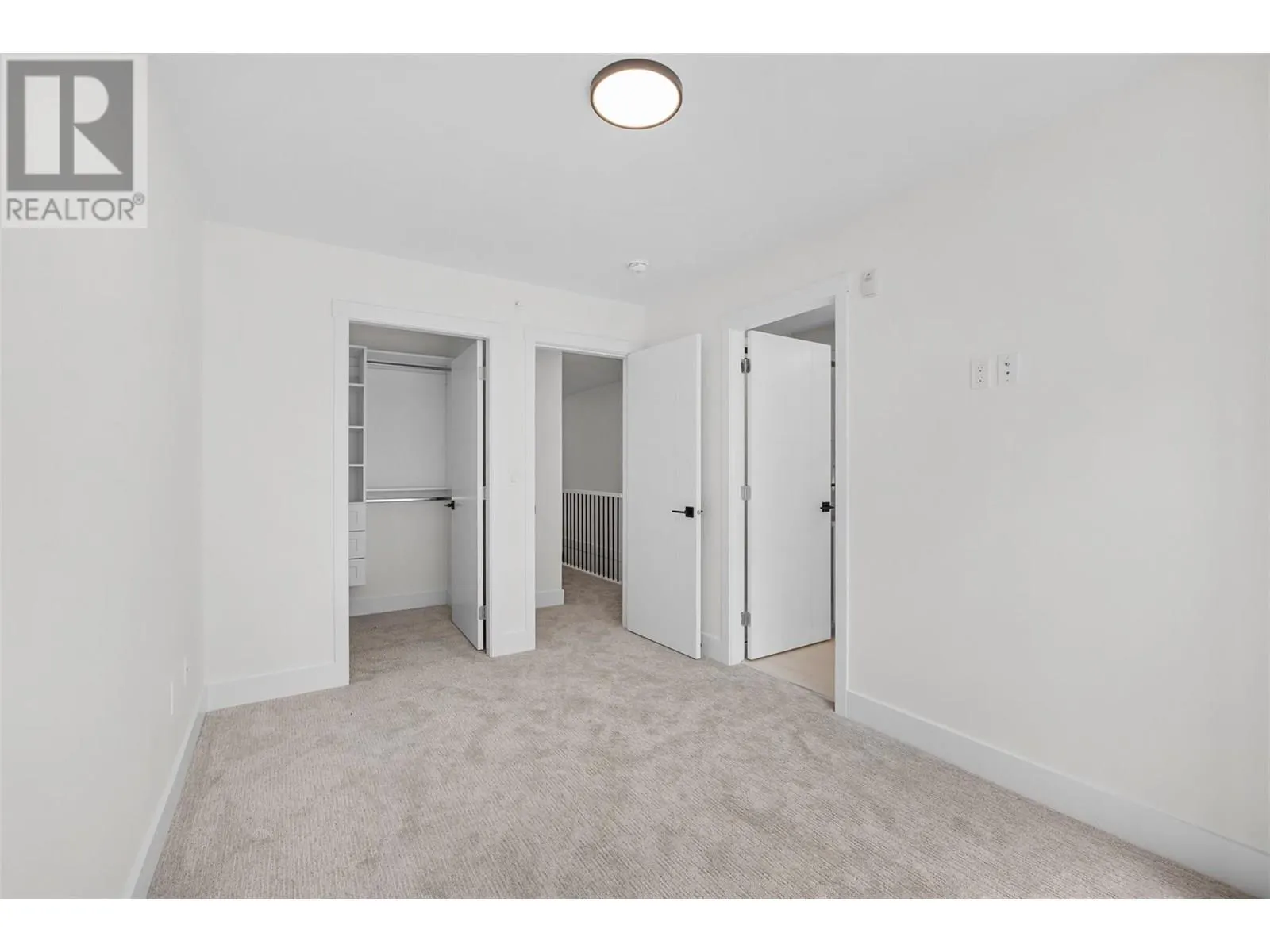 1975 Shannon Lake Road Unit# 20 Lot# 15