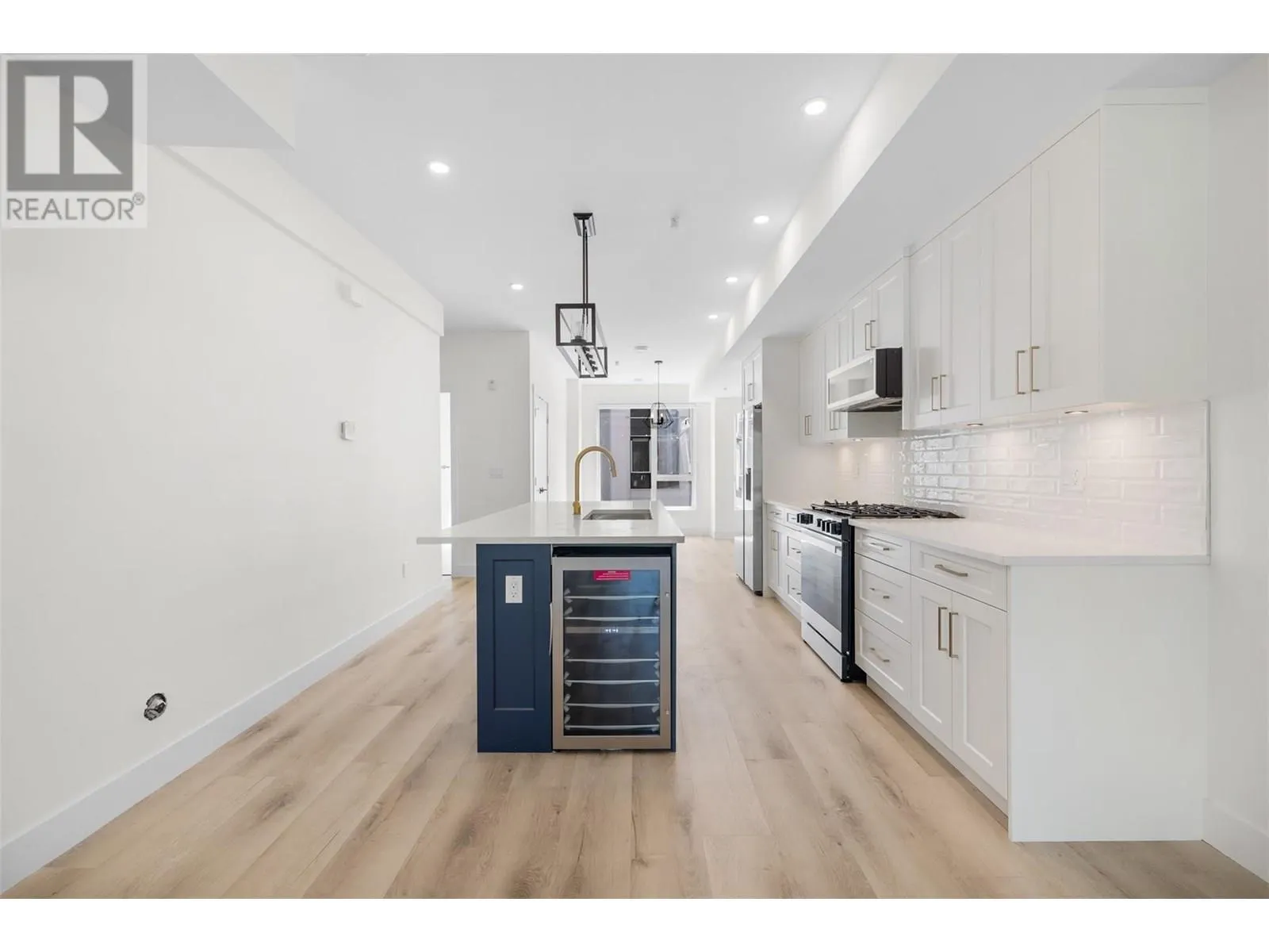 1975 Shannon Lake Road Unit# 20 Lot# 15
