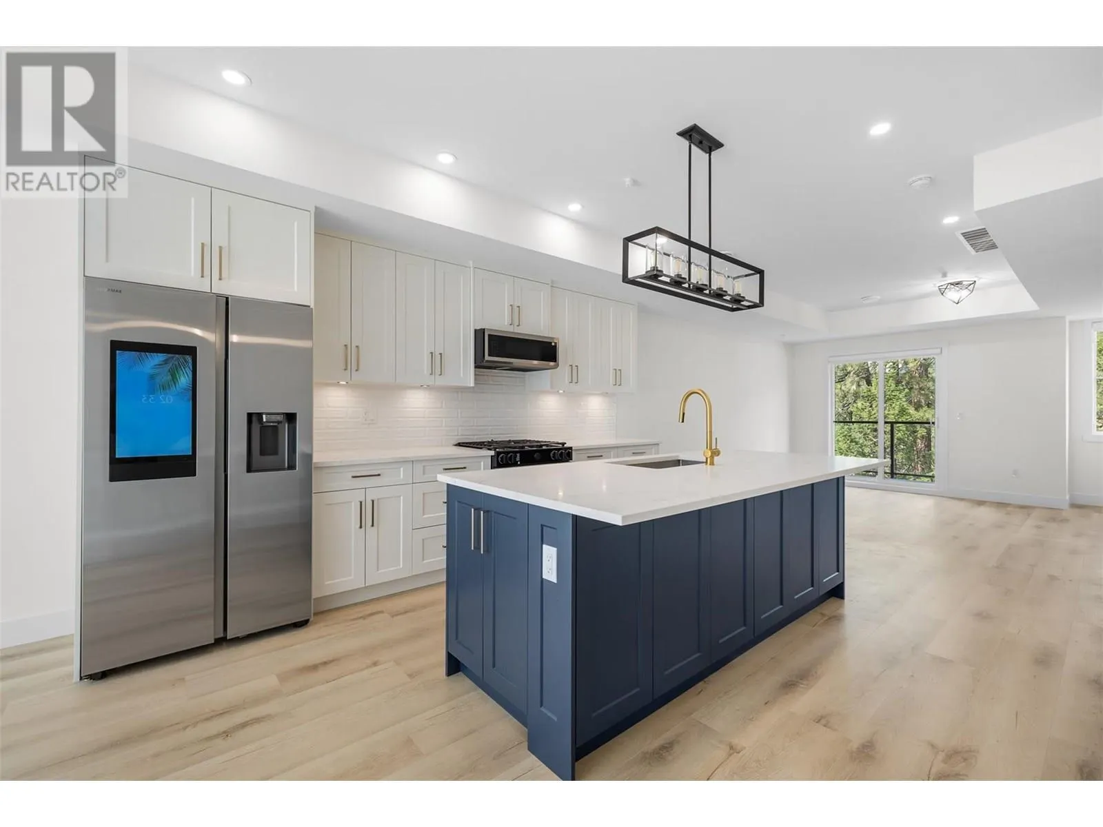1975 Shannon Lake Road Unit# 20 Lot# 15
