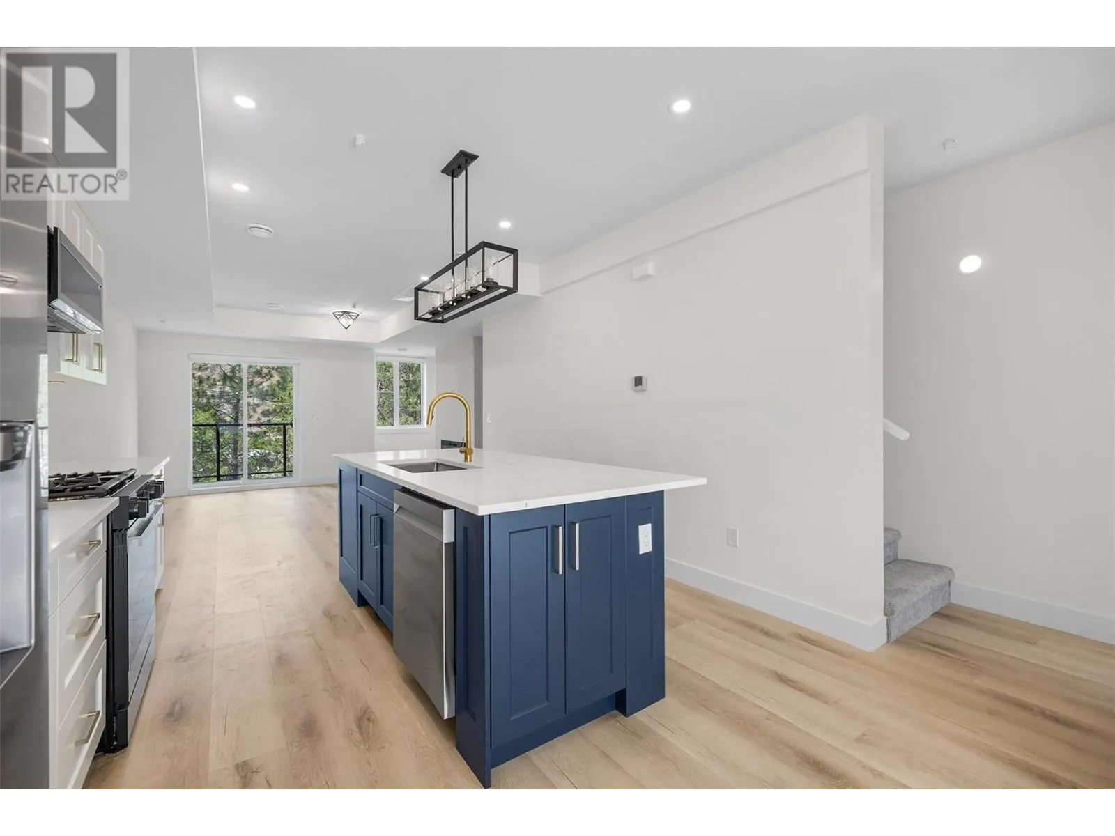 1975 Shannon Lake Road Unit# 20 Lot# 15
