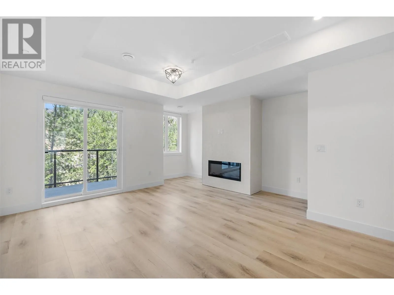 1975 Shannon Lake Road Unit# 20 Lot# 15