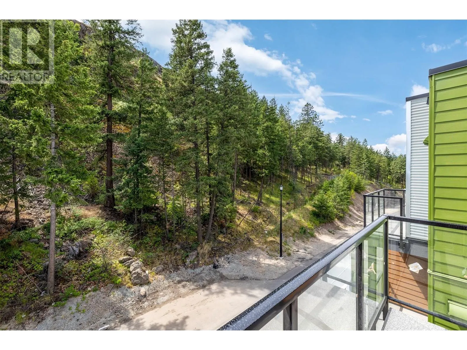 1975 Shannon Lake Road Unit# 20 Lot# 15