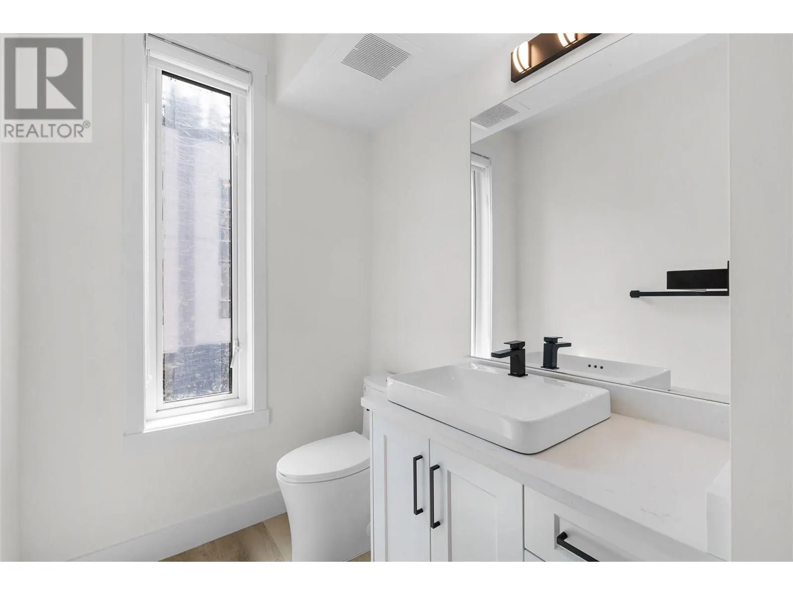 1975 Shannon Lake Road Unit# 20 Lot# 15