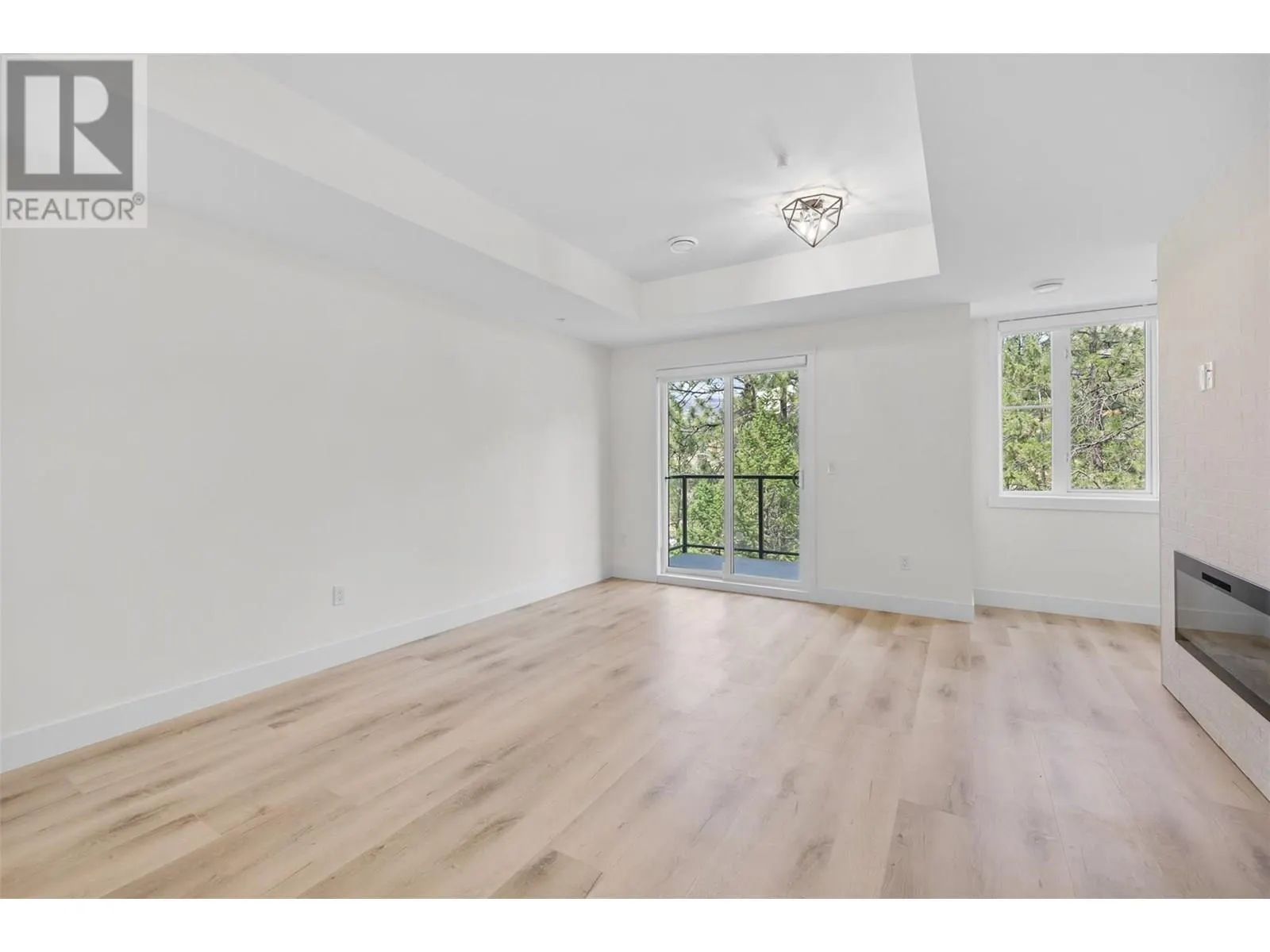 1975 Shannon Lake Road Unit# 20 Lot# 15
