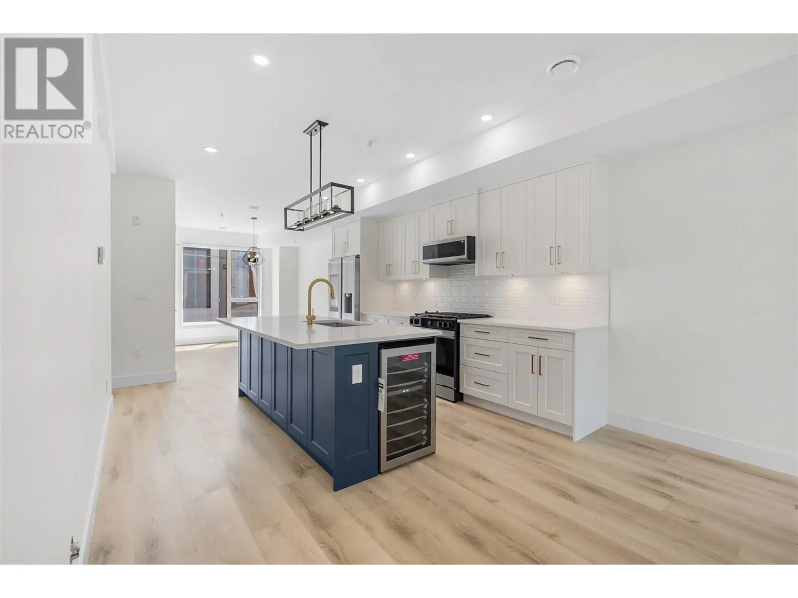 1975 Shannon Lake Road Unit# 20 Lot# 15