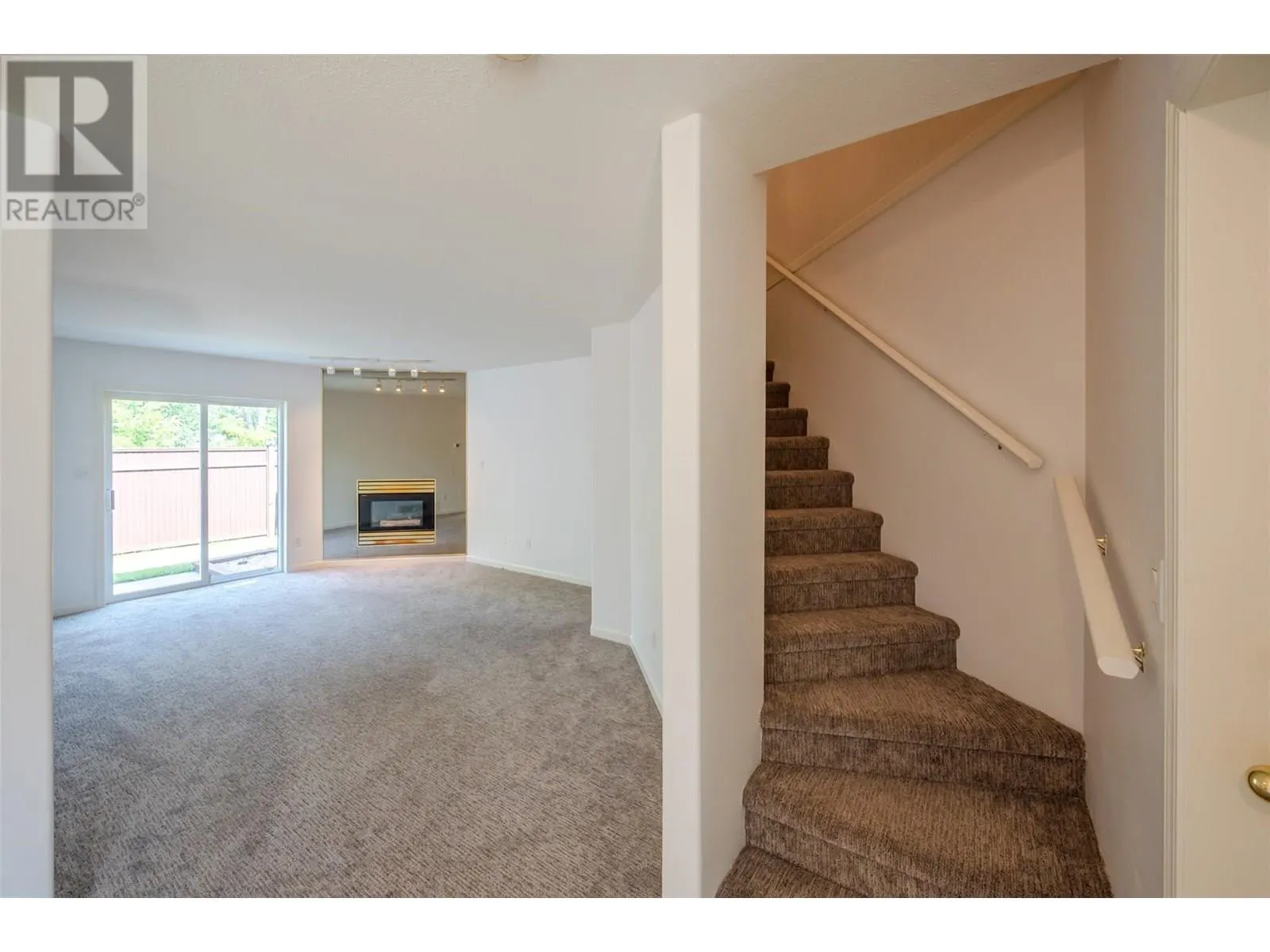 5050 13th Avenue Unit# 4