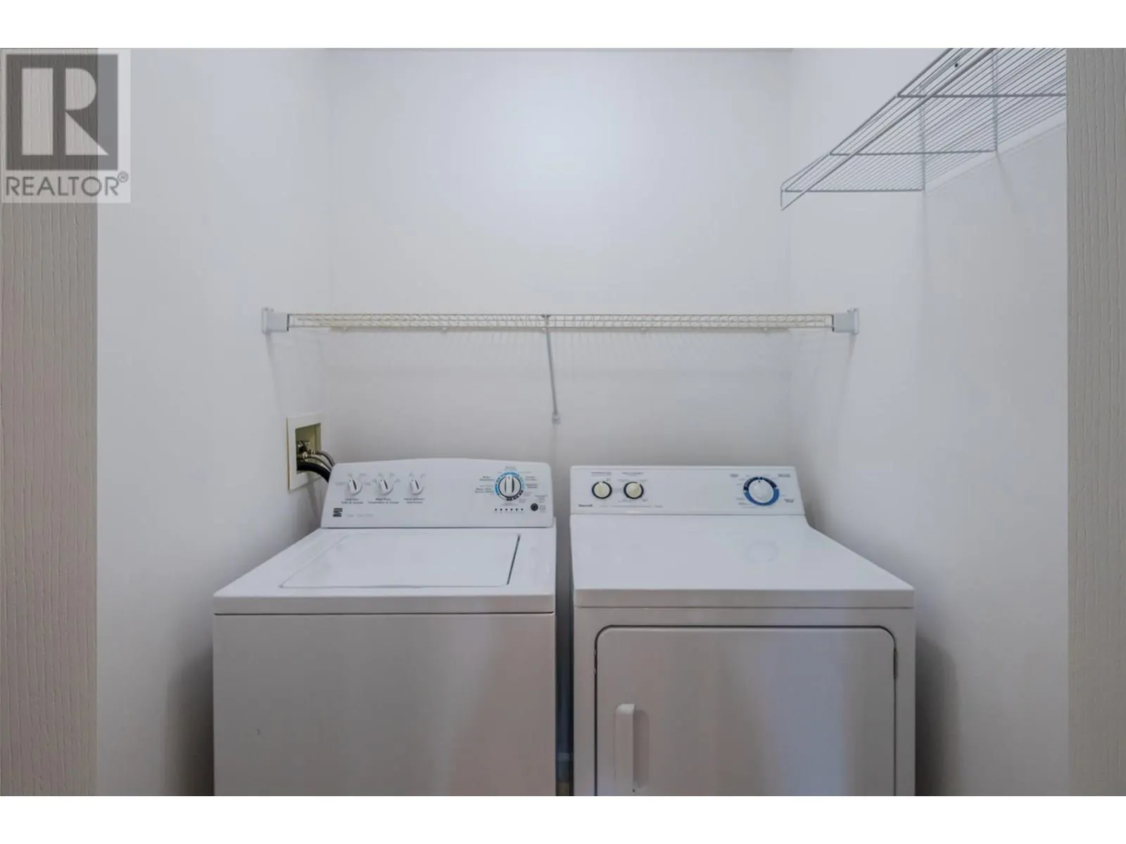 5050 13th Avenue Unit# 4