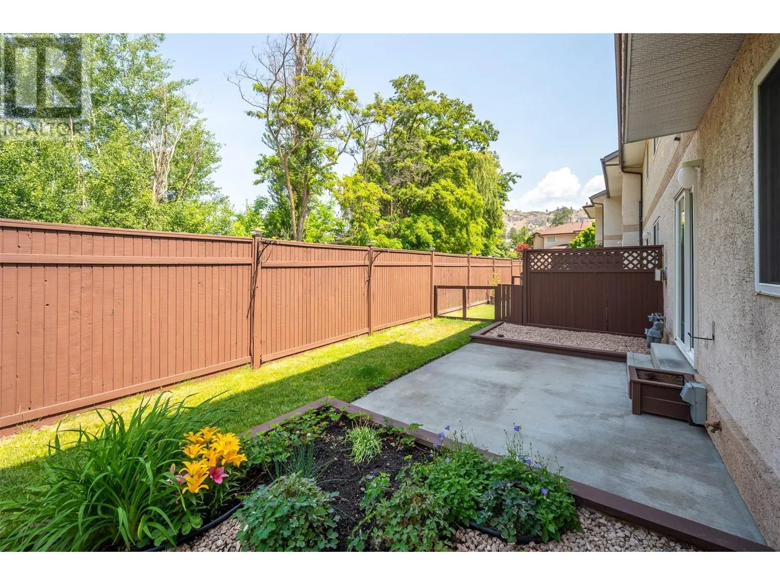 5050 13th Avenue Unit# 4