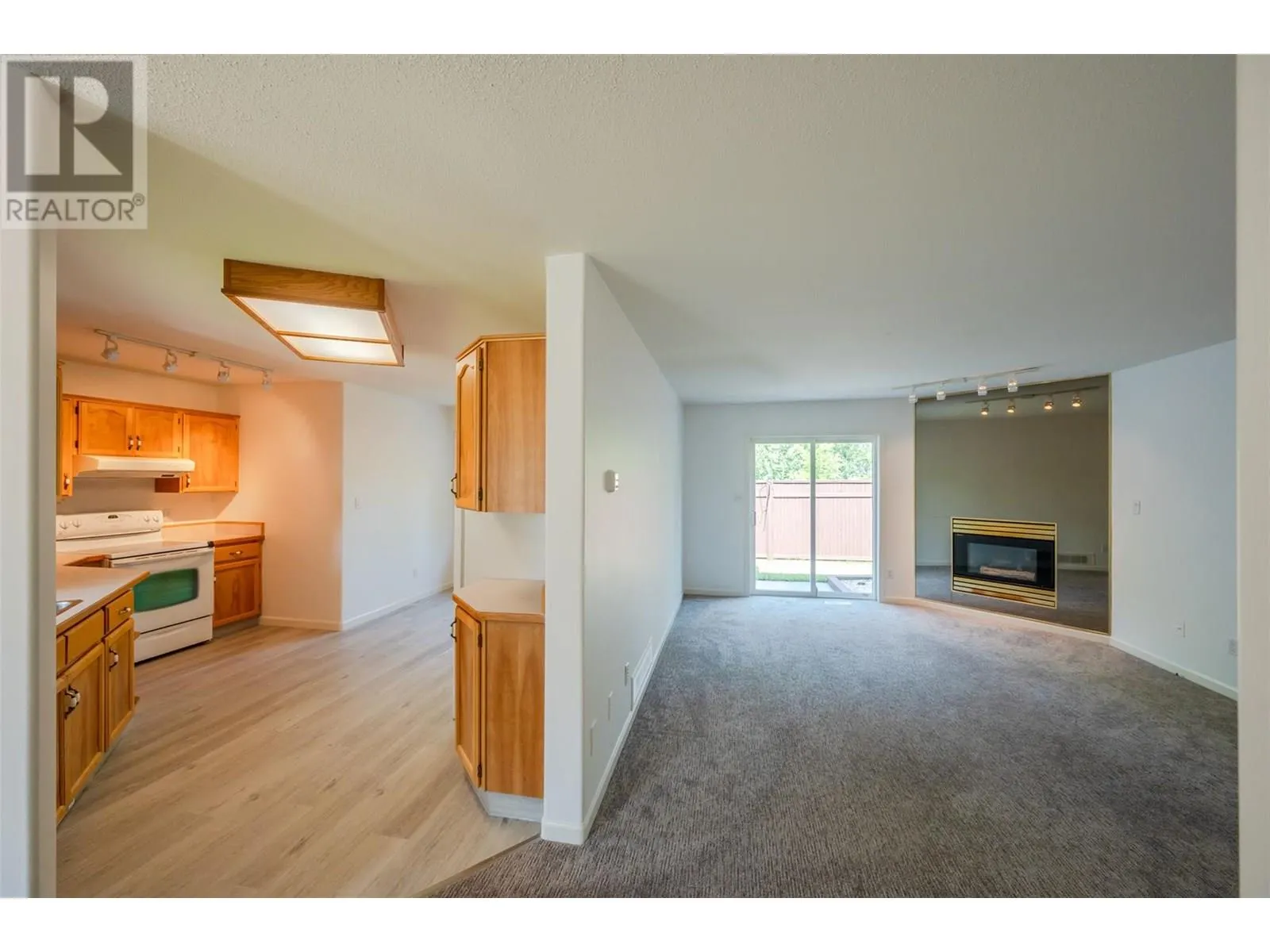 5050 13th Avenue Unit# 4