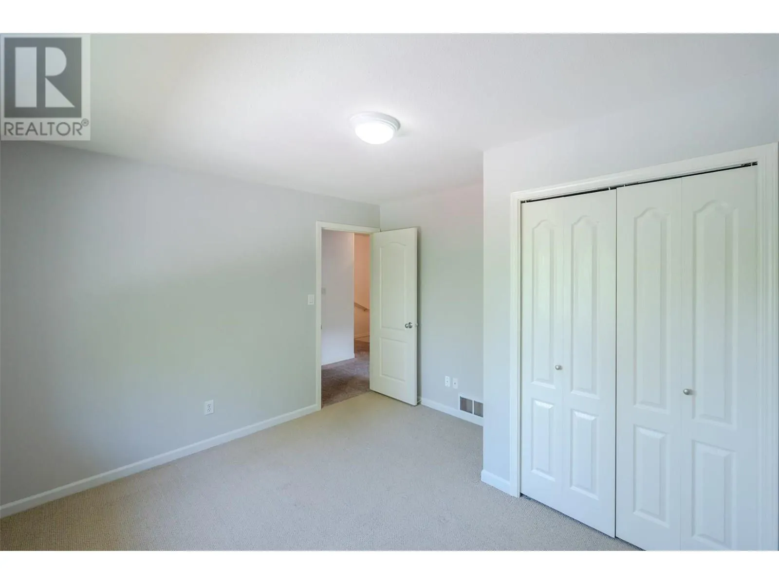 5050 13th Avenue Unit# 4