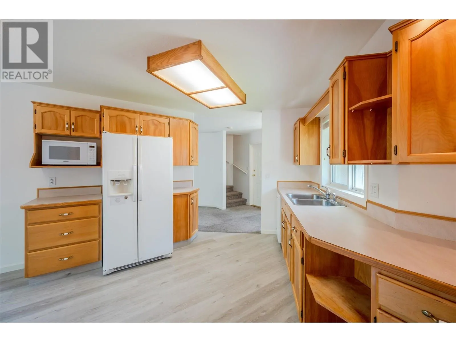 5050 13th Avenue Unit# 4