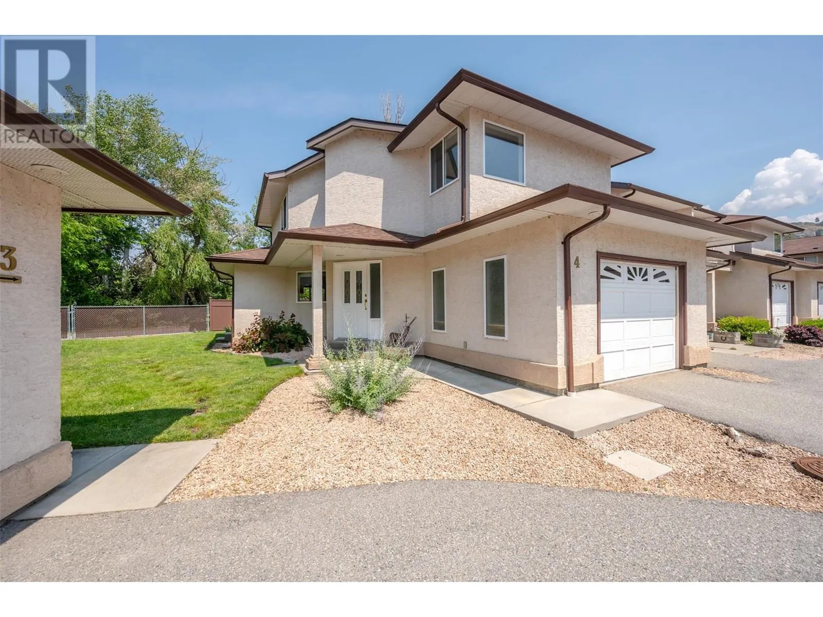 5050 13th Avenue Unit# 4