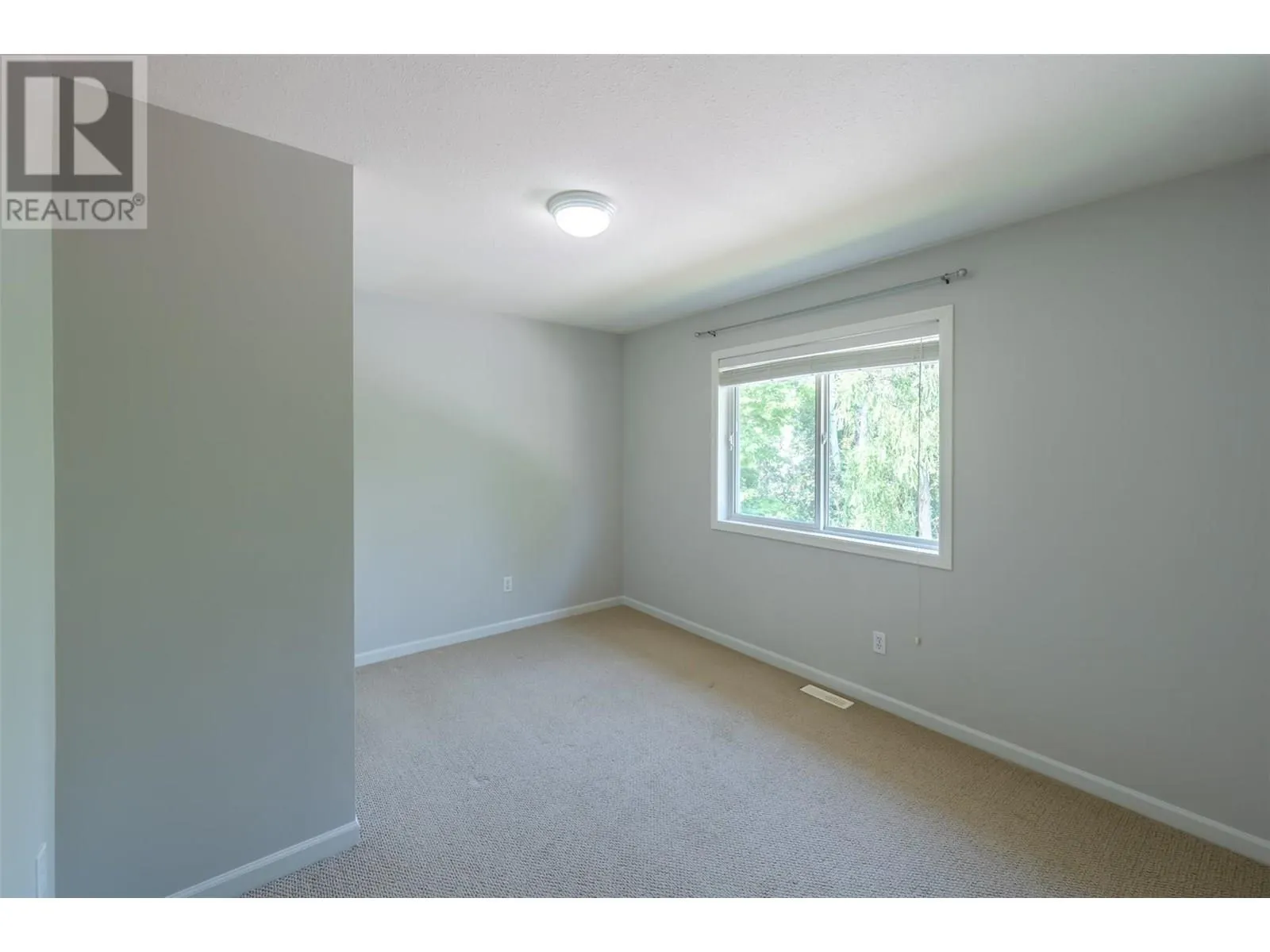 5050 13th Avenue Unit# 4