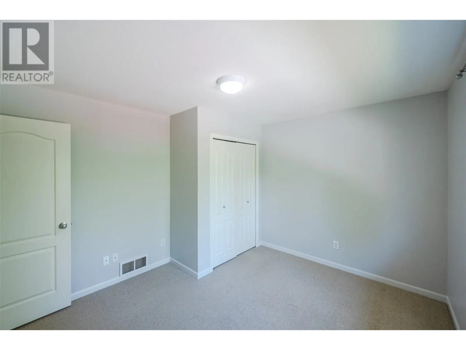 5050 13th Avenue Unit# 4